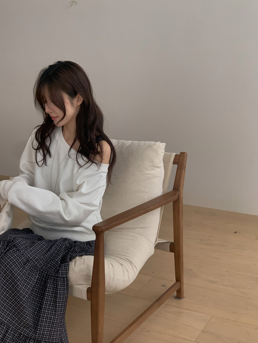 image_F3DD6EA2-59AE-4714-B47D-391E1096D121_1770142589