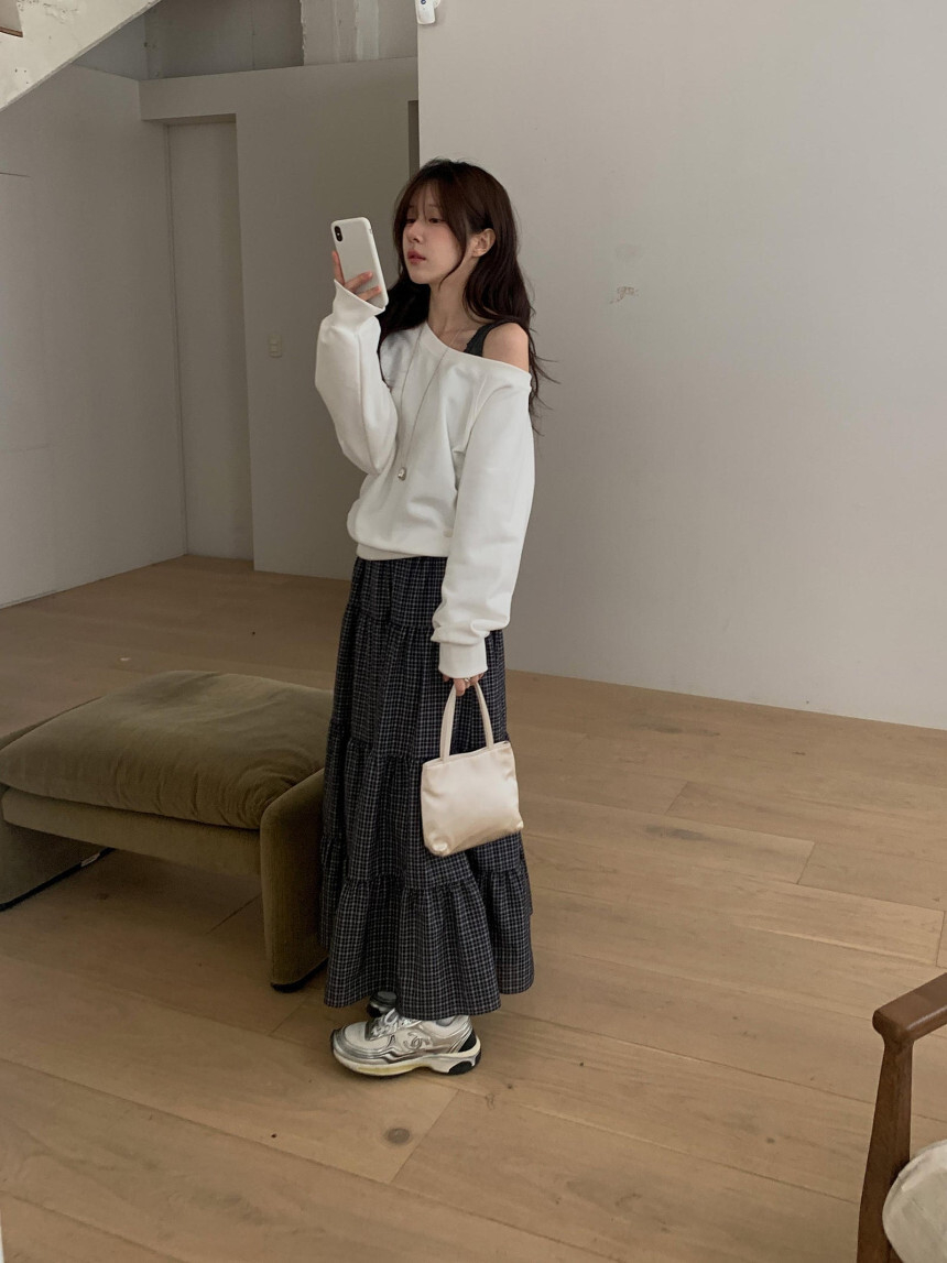 image_7F50EF79-8300-4032-8185-653F1CF792BC_1770142589