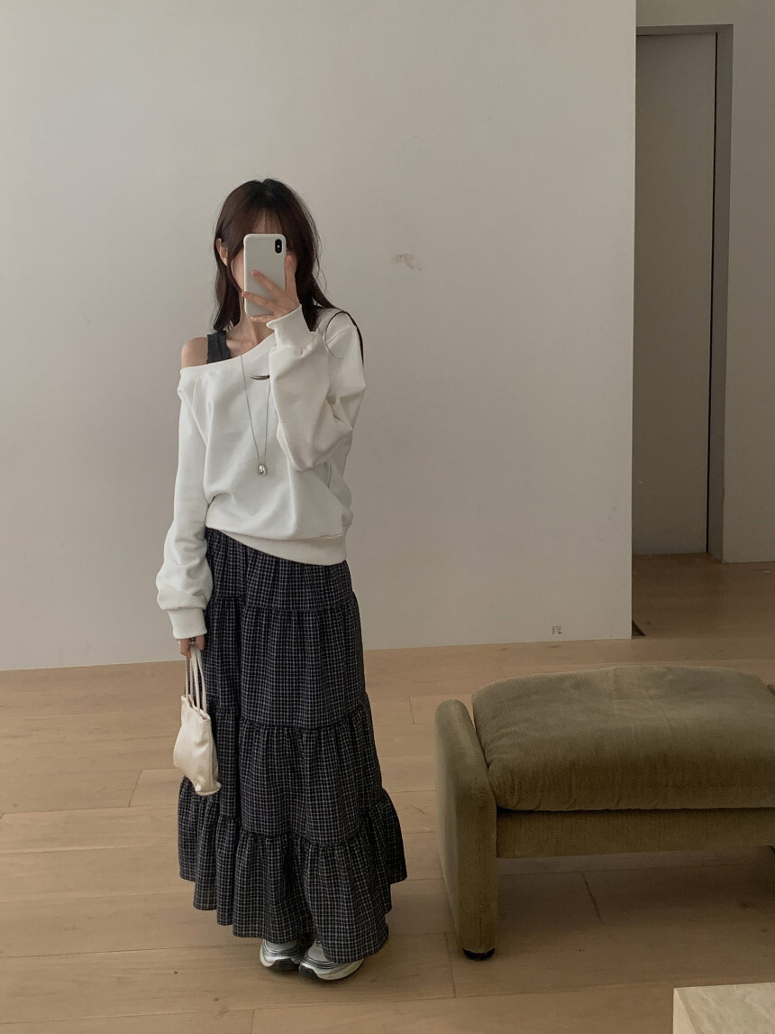 image_886F1BBE-E7BB-4CA5-9540-CE1426535F76_1770142589