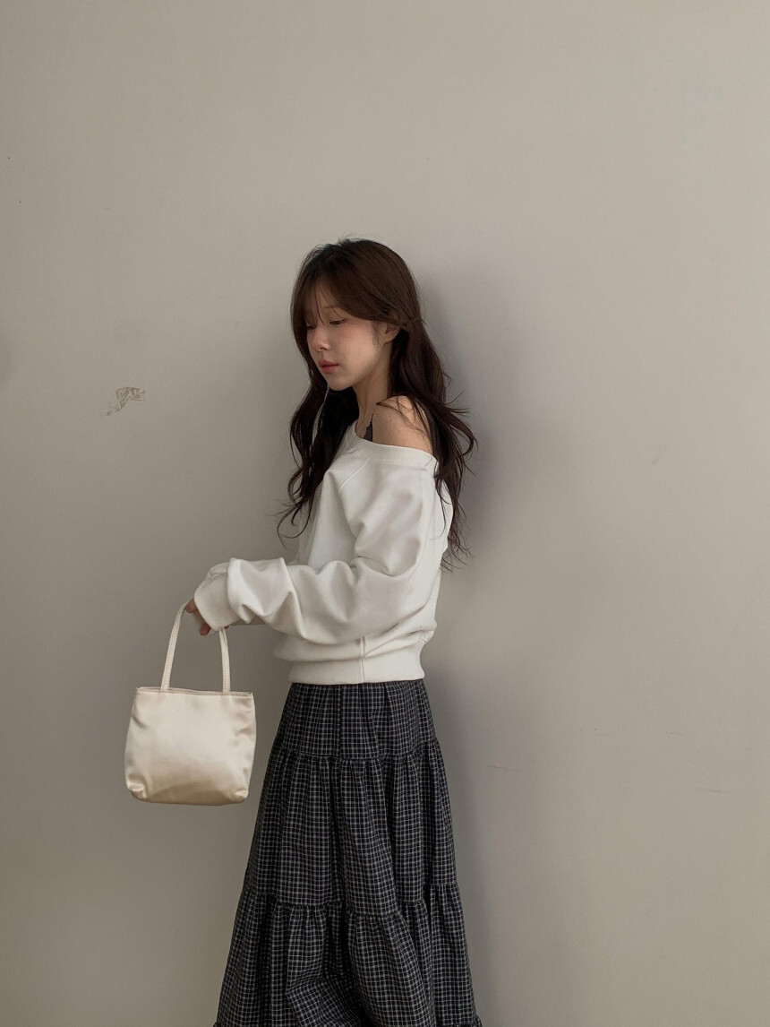 image_36763D6A-312B-4C48-9940-9F12CB2CB9B5_1770142589