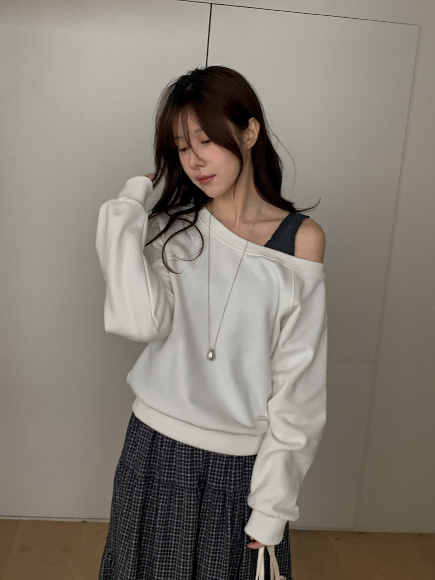 image_1C4D5FD9-6691-4499-9F66-8A5017232836_1770142589