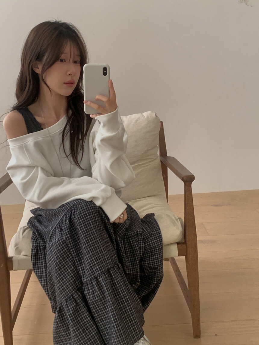 image_5ADAA967-EF5D-422B-A0CA-DC2303B740DB_1770142589