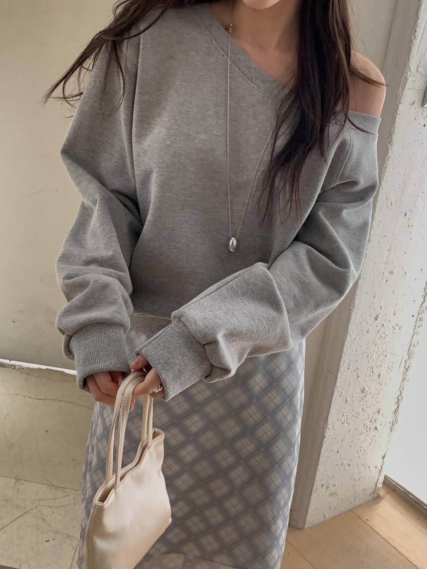 image_7B785CC0-4F87-4CB5-BFEC-43CDF1094425_1770142589