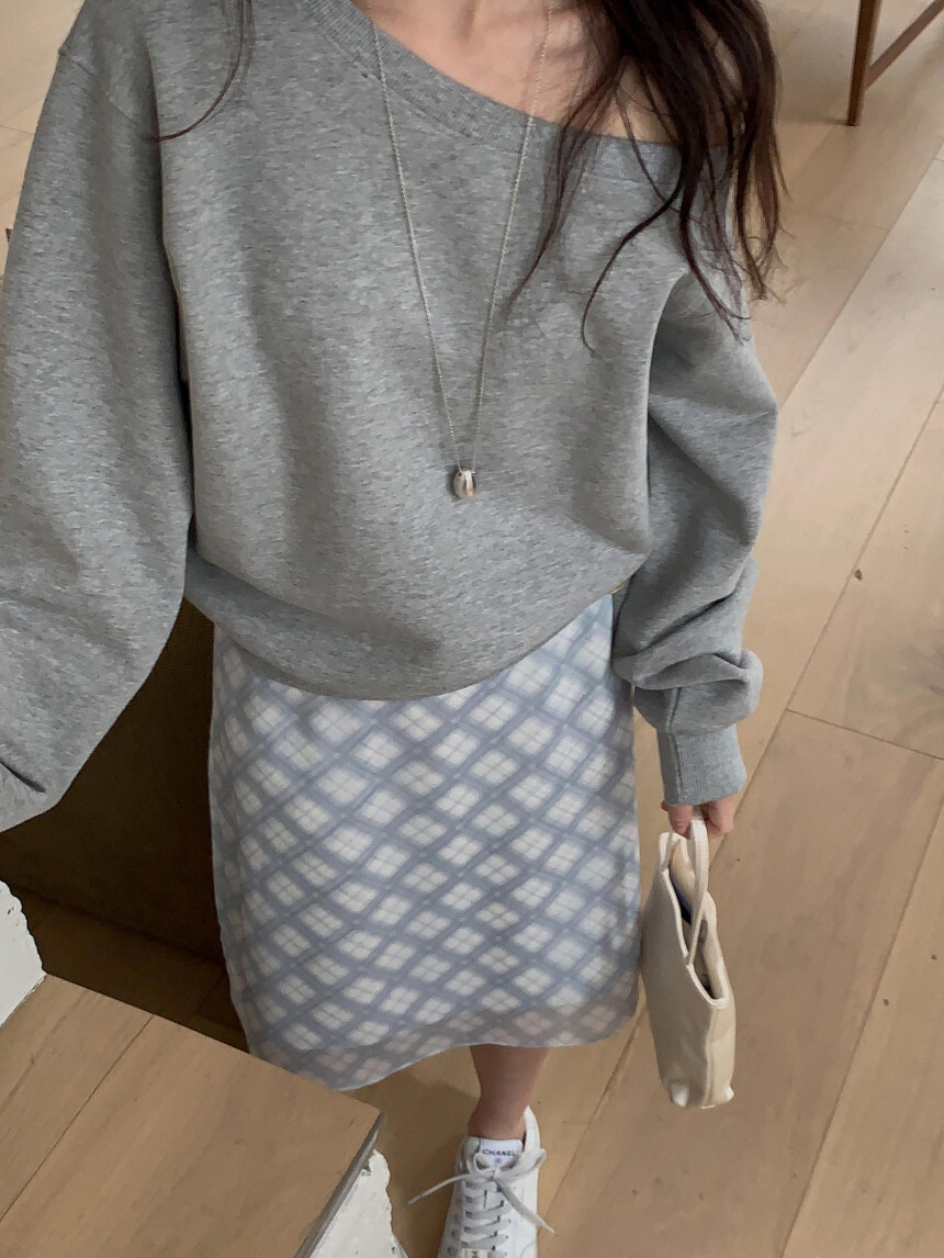 image_16BC32B3-64F0-4EAA-BA0A-0732A9CEA0B6_1770142589