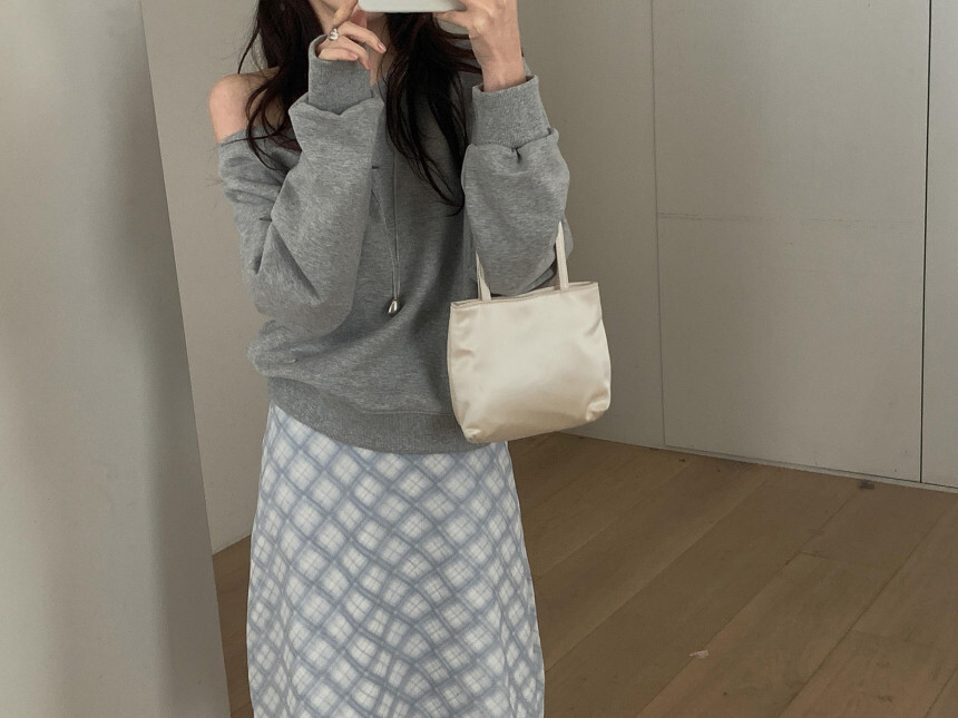 image_1966637B-7BED-4EC5-B253-1ACF2BCD6BA1_1770142589