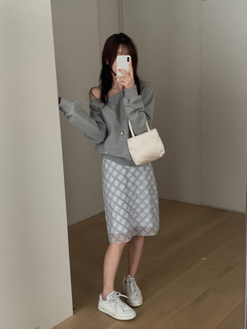 image_ADB63326-6095-4B0F-A5CB-4B1C0DAFE072_1770142589