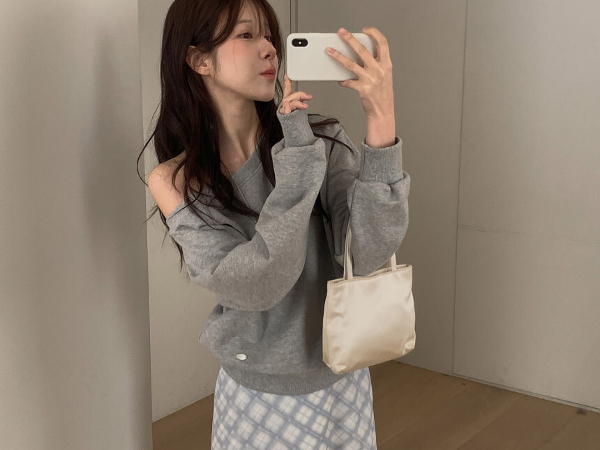 image_FC91122A-E89B-4BBB-B857-5C181FEC1710_1770142589