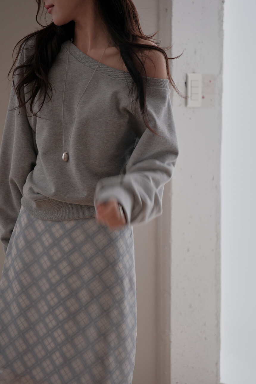 image_C5FDAA1F-621C-456C-A6D5-4D29098B2956_1770142590