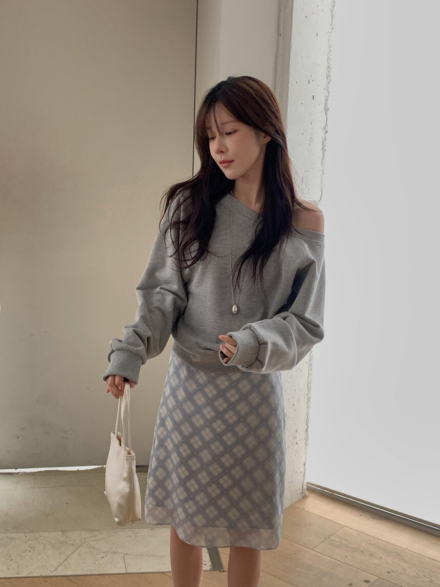 image_12DE8873-C650-4344-8804-BB93F0151198_1770142592