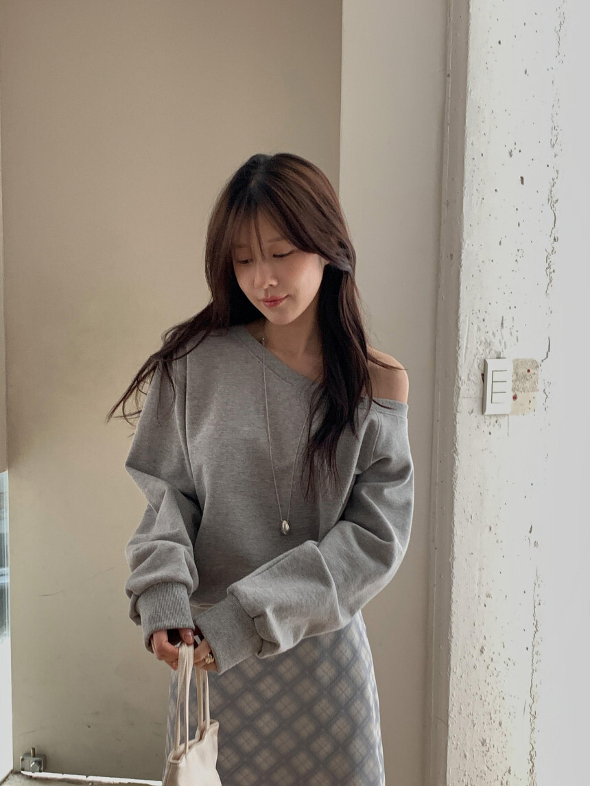 image_A66A6F89-5AB8-41C0-94CC-B763384D79D9_1770142592