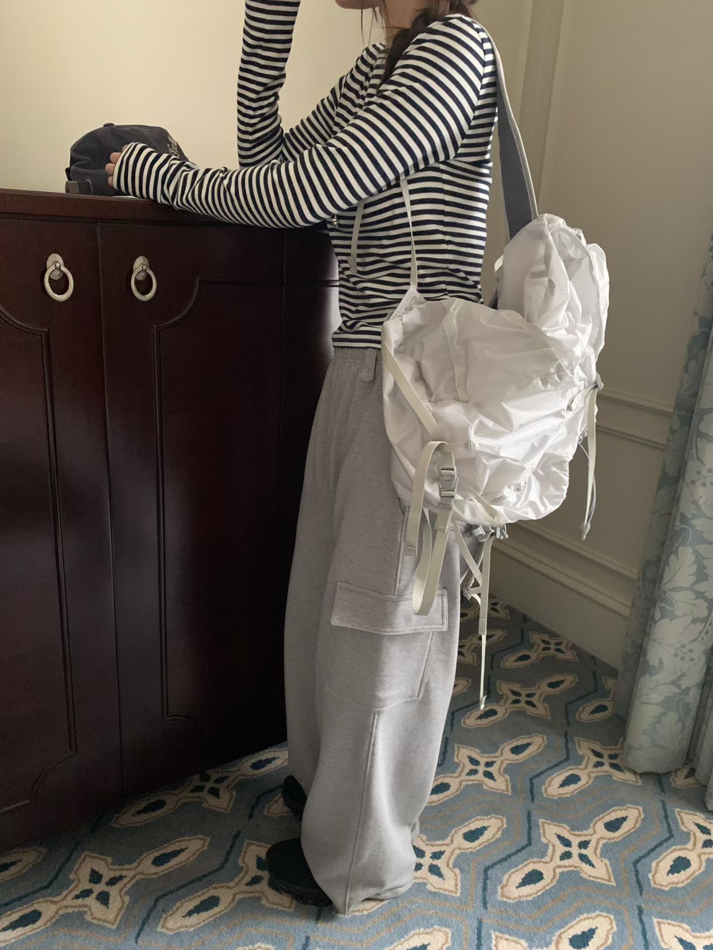 image_CF21D7D5-727D-470C-8AC9-2B96A8921A9D_1770142853