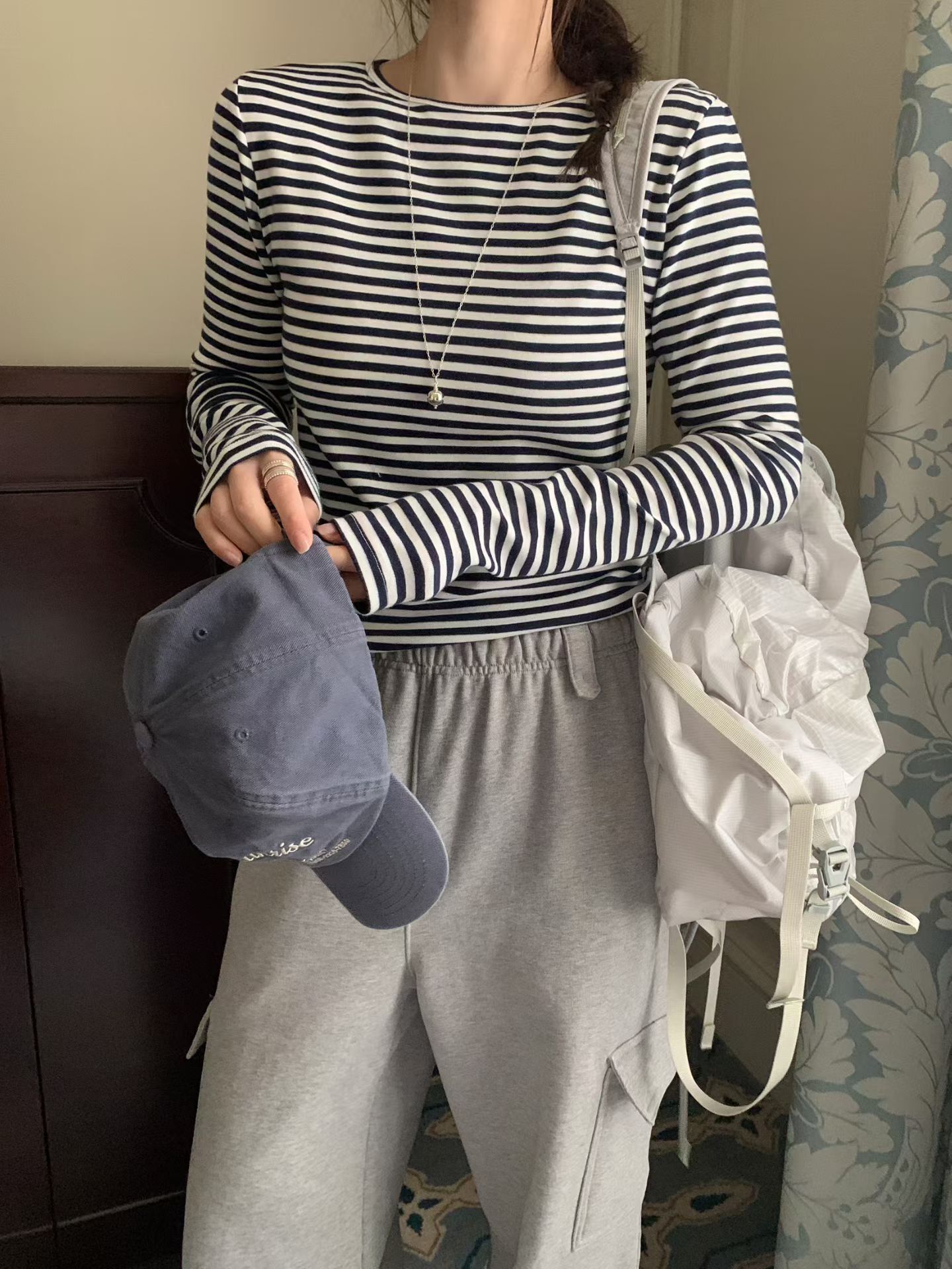 image_2F3DA2F8-6CCB-4DA1-9DC8-FD5D7E2351EA_1770142853