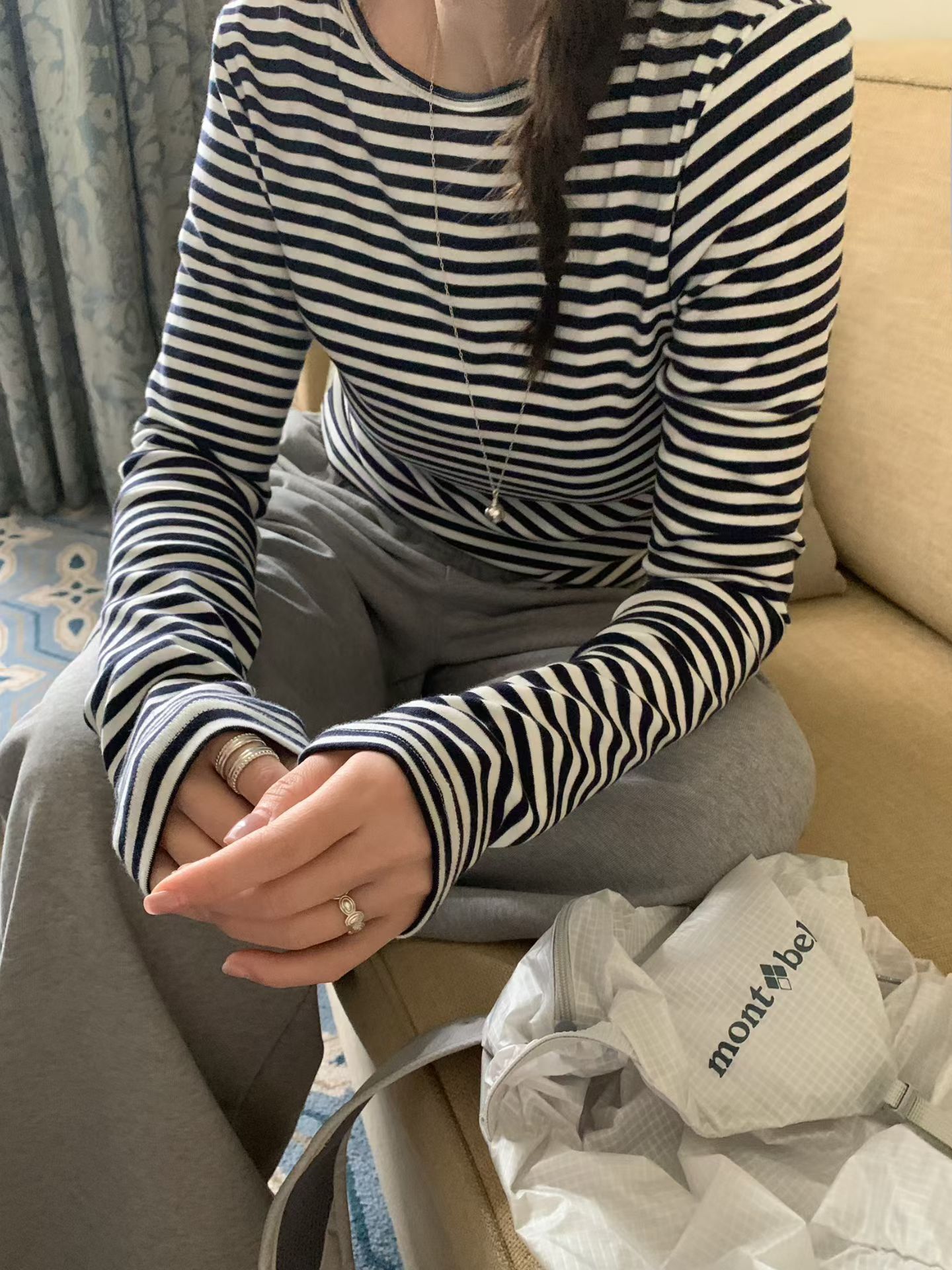 image_1EEF1BA0-3AED-4AD9-AFB5-6014CCC6A55E_1770142853