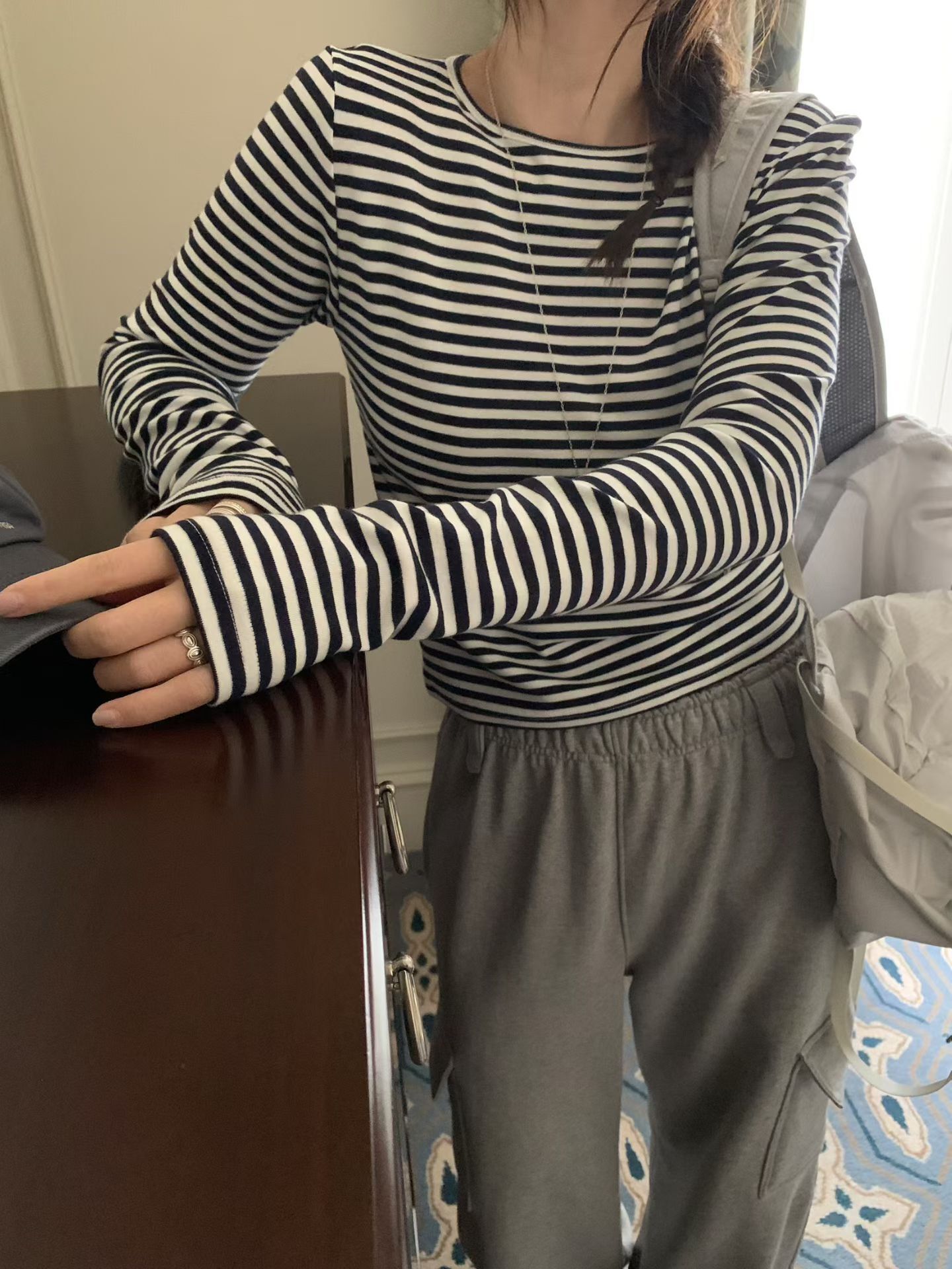 image_2D3E205F-E797-4F75-BAC8-5B3D3166FC88_1770142853