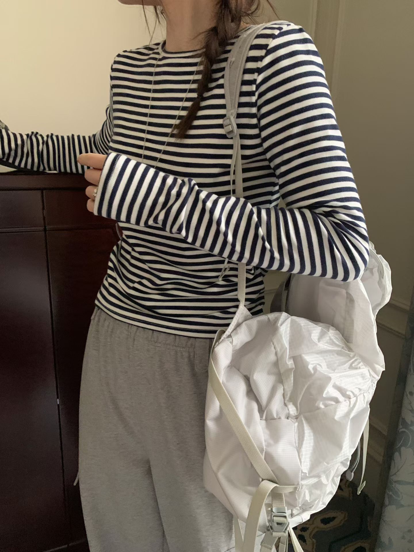 image_EC89B8D3-C5E3-433F-BB5F-B61BEF3D2EFA_1770142853