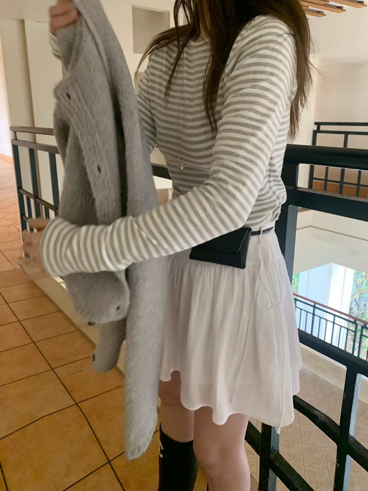 image_A2ED21AF-AE33-4774-914F-3968D9D6AB48_1770142853