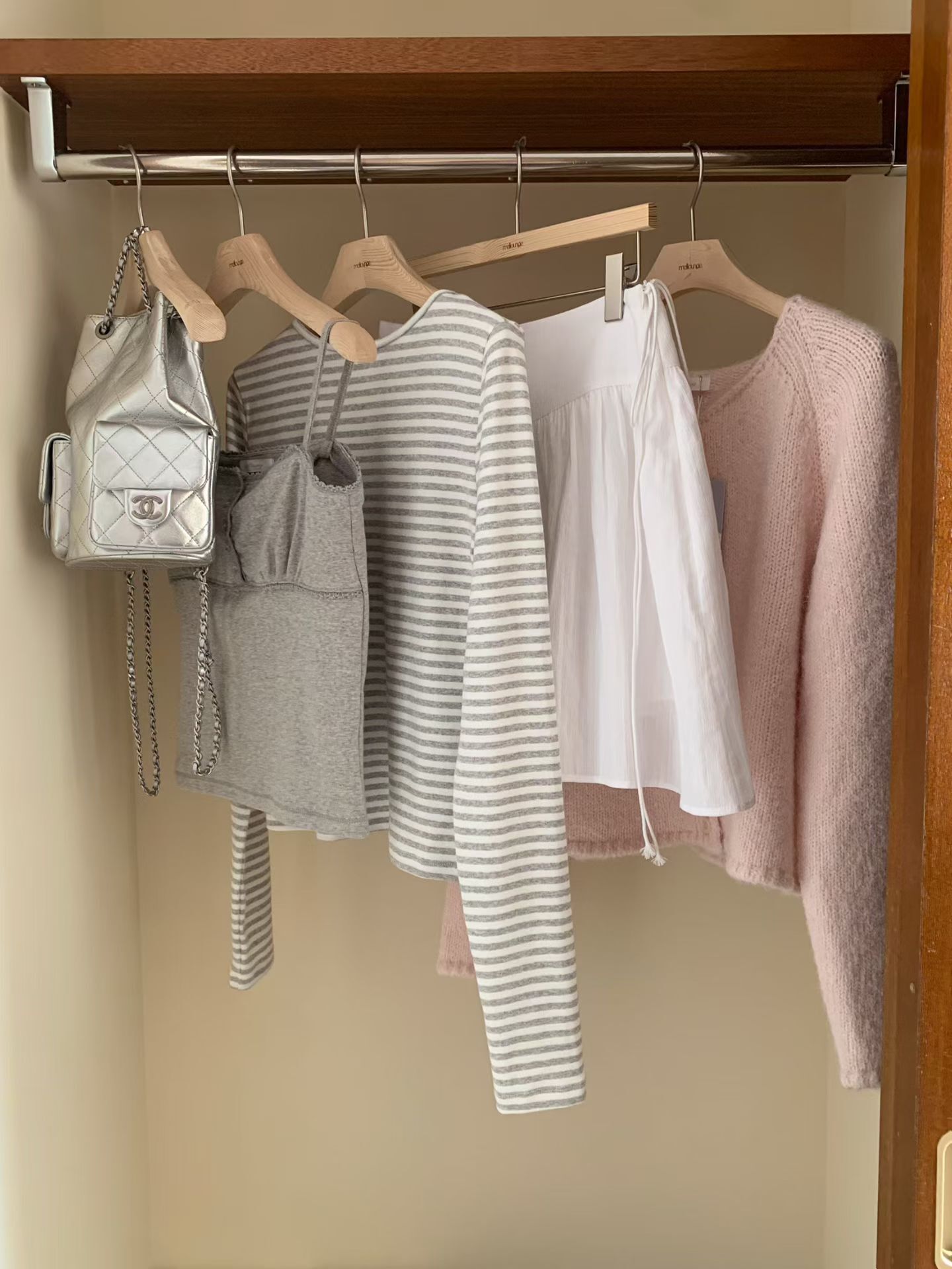 image_1E713E39-CA64-4C8E-9D79-1E8294E6A902_1770142853