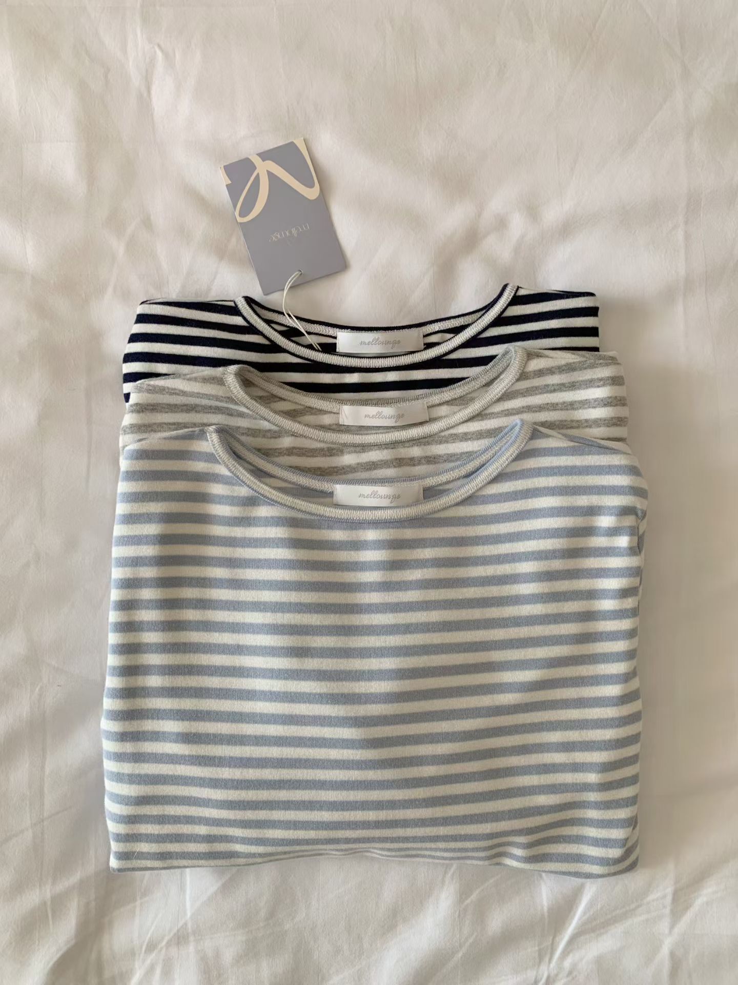 image_7FBF297E-7ABB-4EF4-B851-AB153359F28C_1770142853