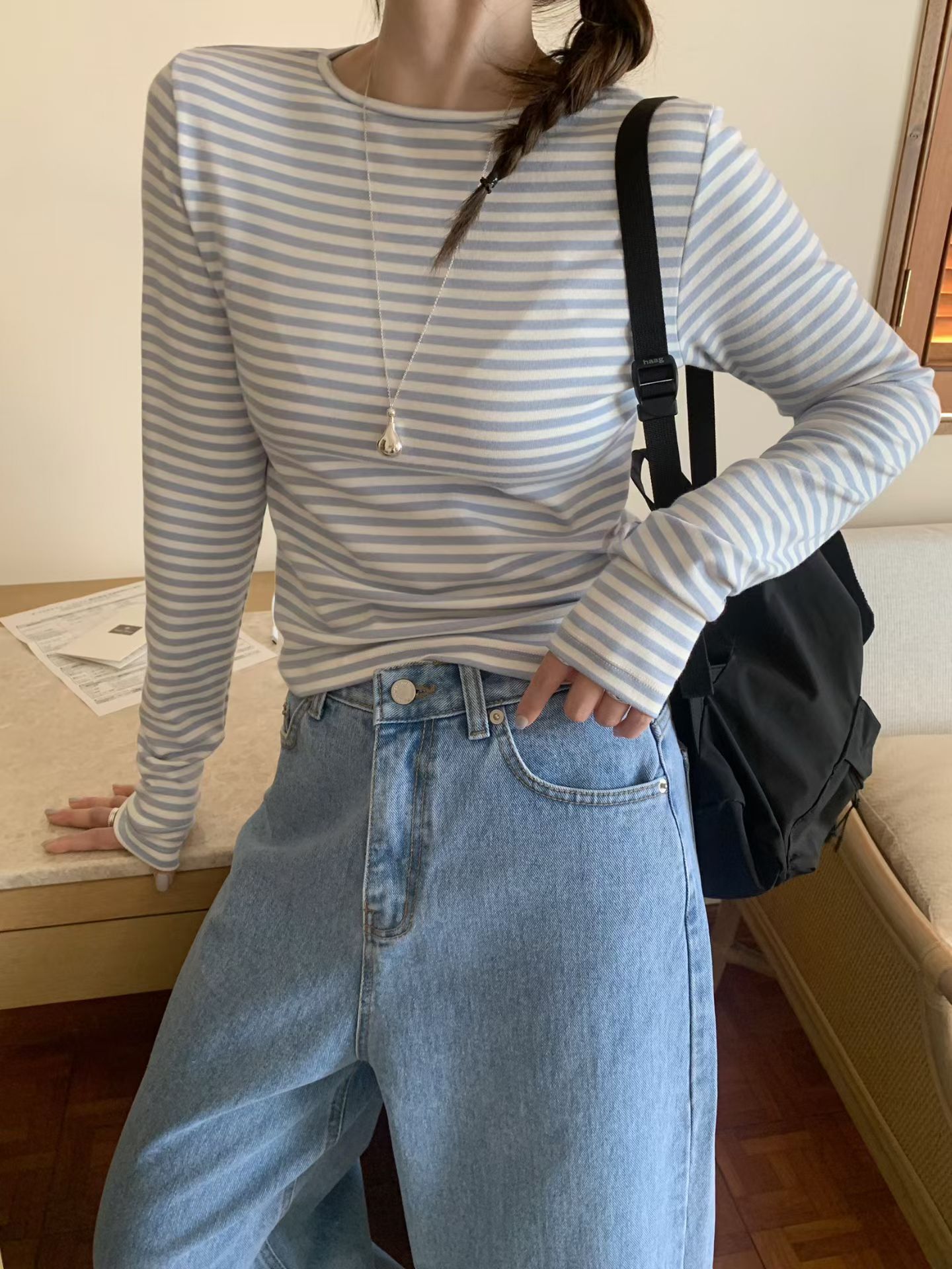 image_067E52F6-1B18-49D1-B8A7-ECA3D806B0DD_1770142853