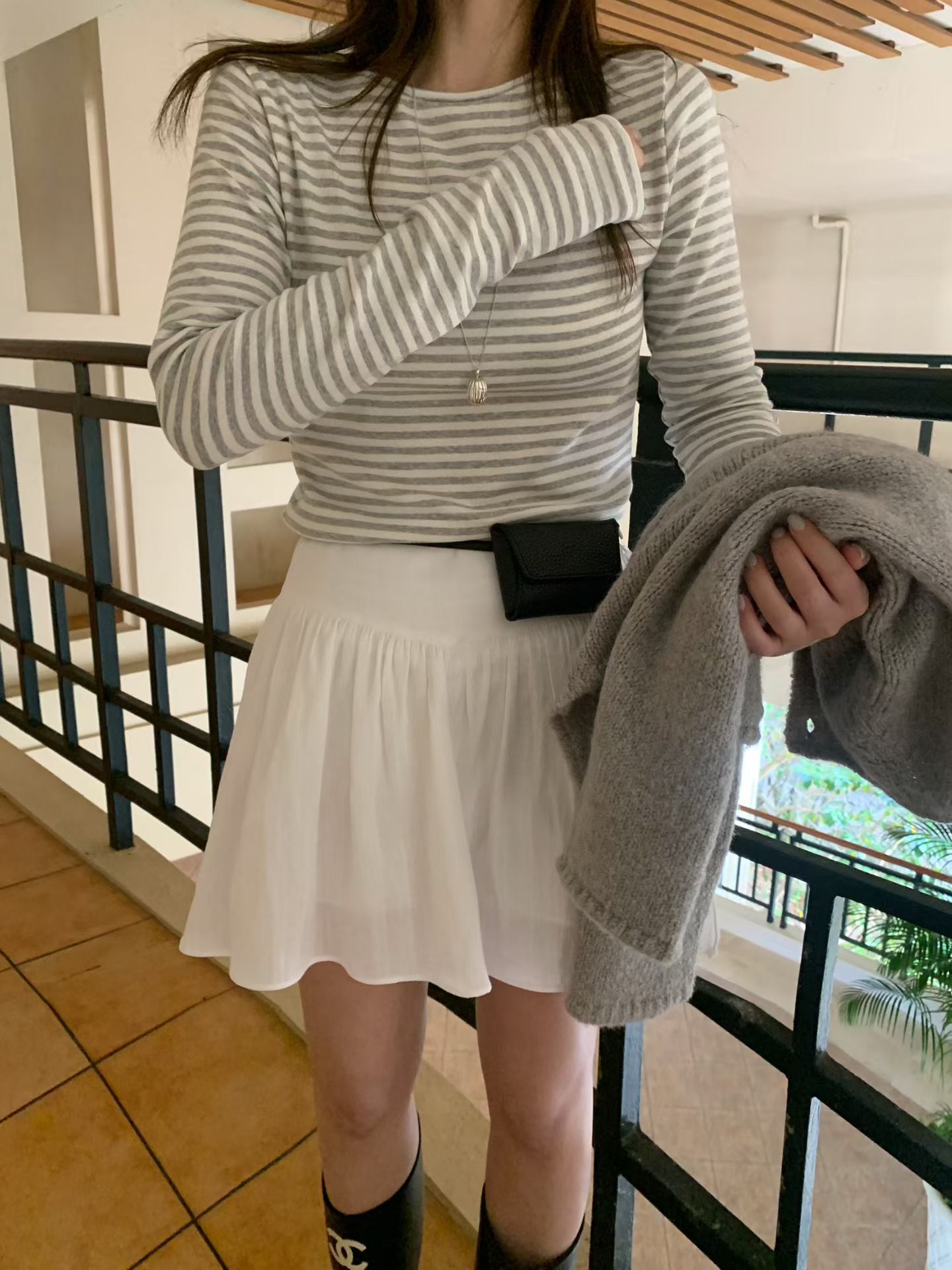 image_2B81F530-4C4E-48B1-A2B3-FC6BDA93E8FA_1770142853