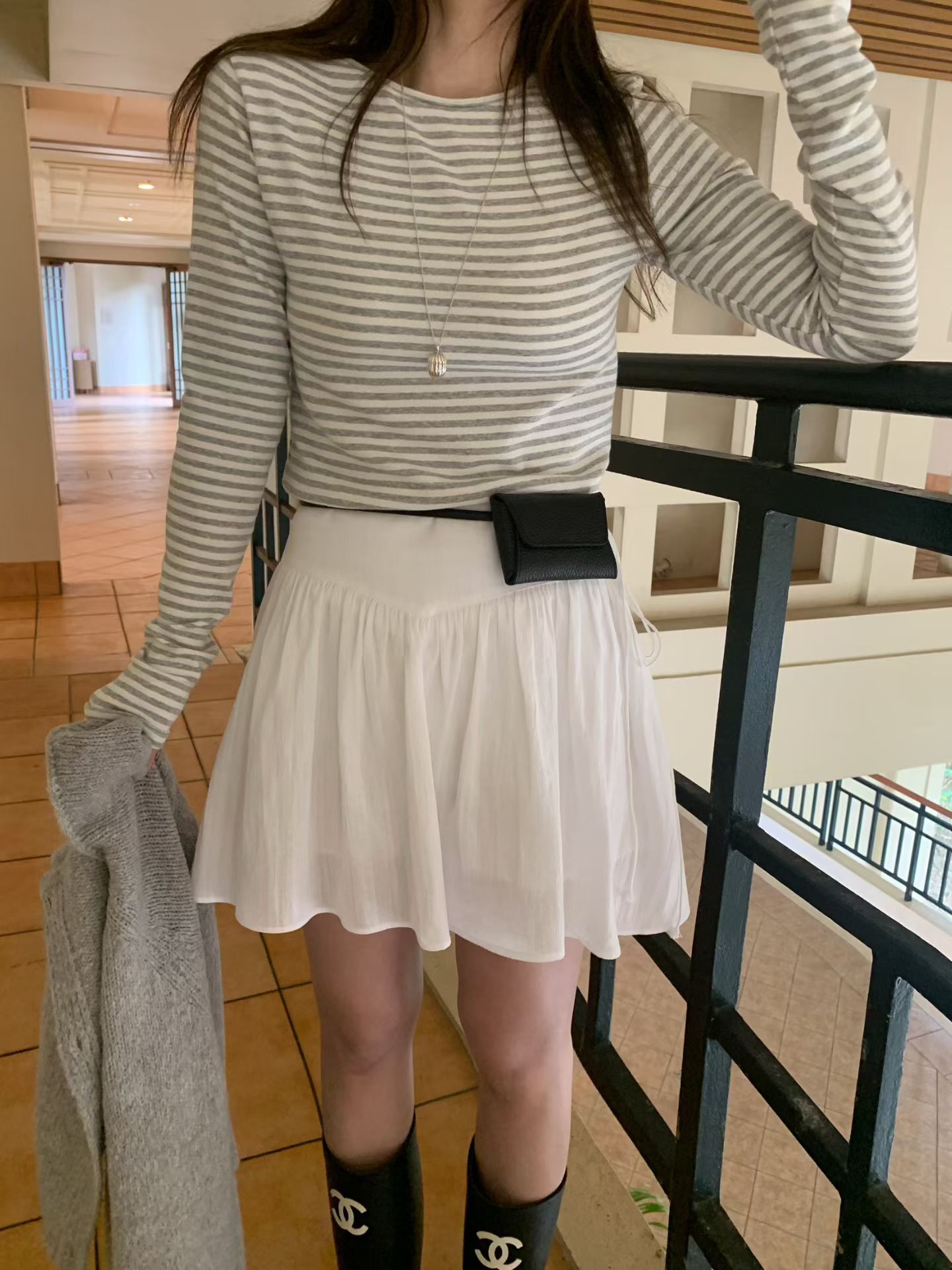 image_CA47949F-E81F-4C10-A889-29A921FB557C_1770142853