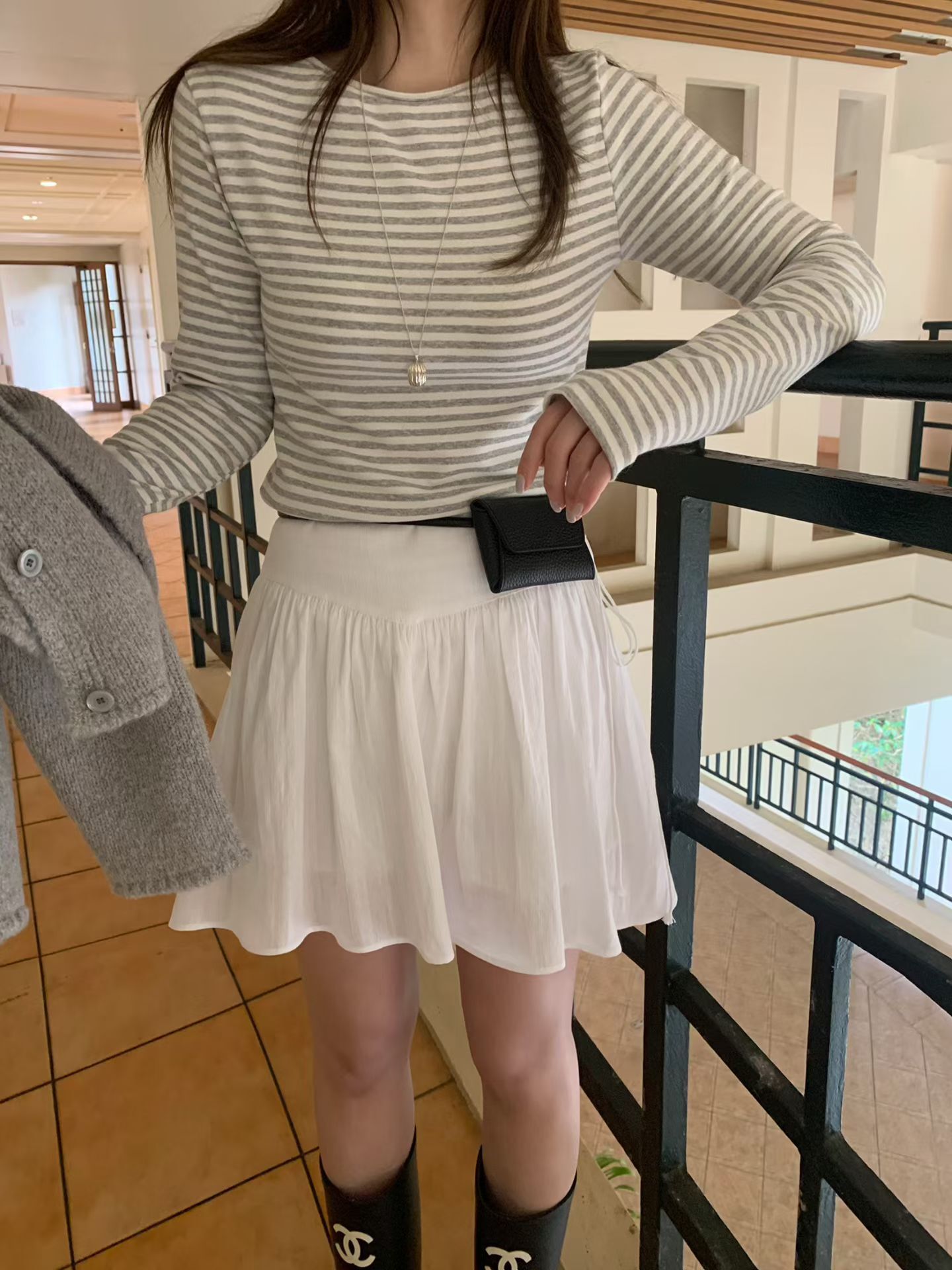 image_C7CFDA14-FDBD-4CBA-8506-9FC64C58A3A8_1770142853