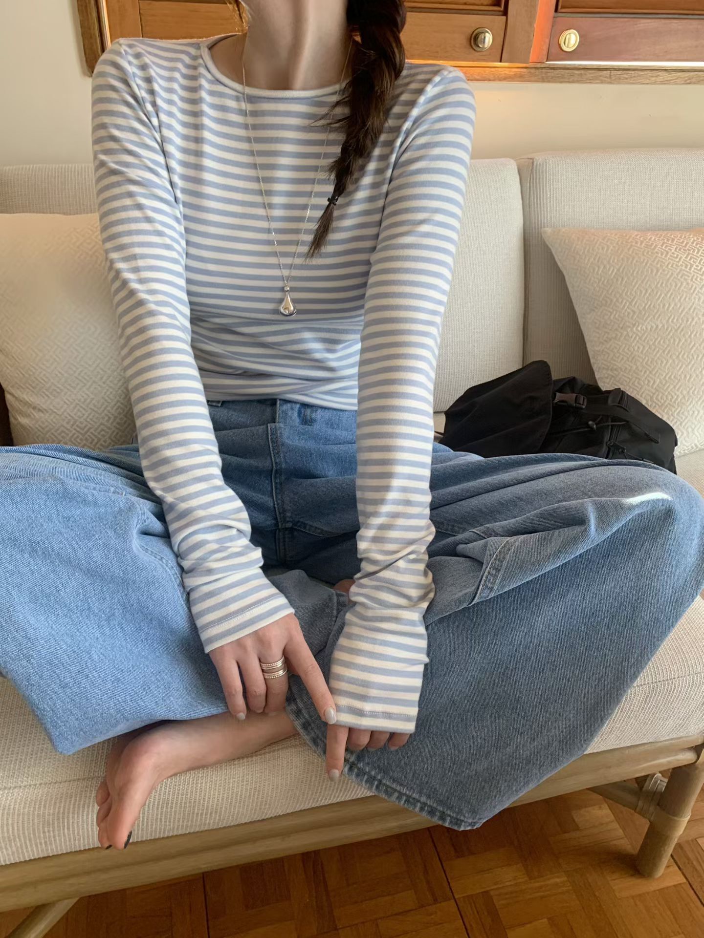 image_436CBBDD-ABEF-48F3-9536-F4F6ADE7A20F_1770142853