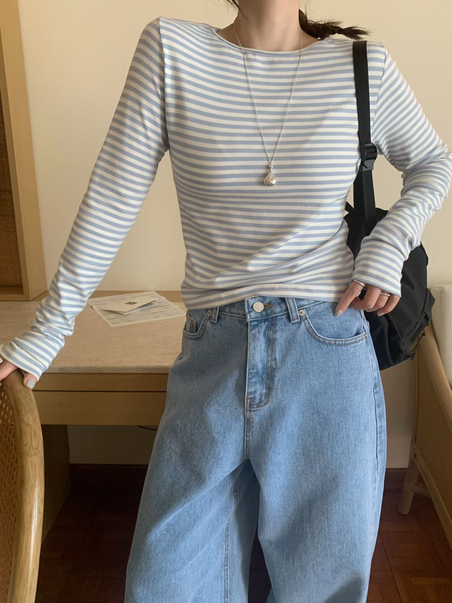 image_8D797FAD-450D-4172-AACA-FDD6A81FDBEB_1770142853