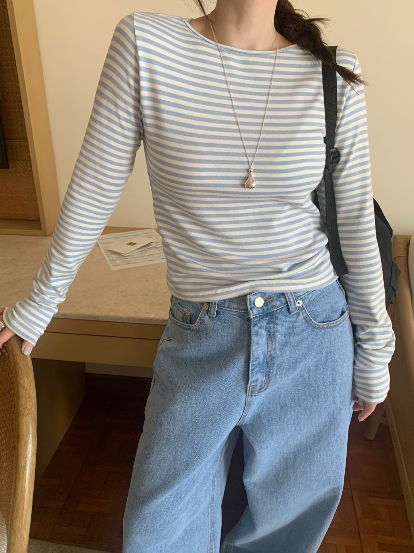 image_7AC71AB4-531F-4902-ADC0-219E01822625_1770142853