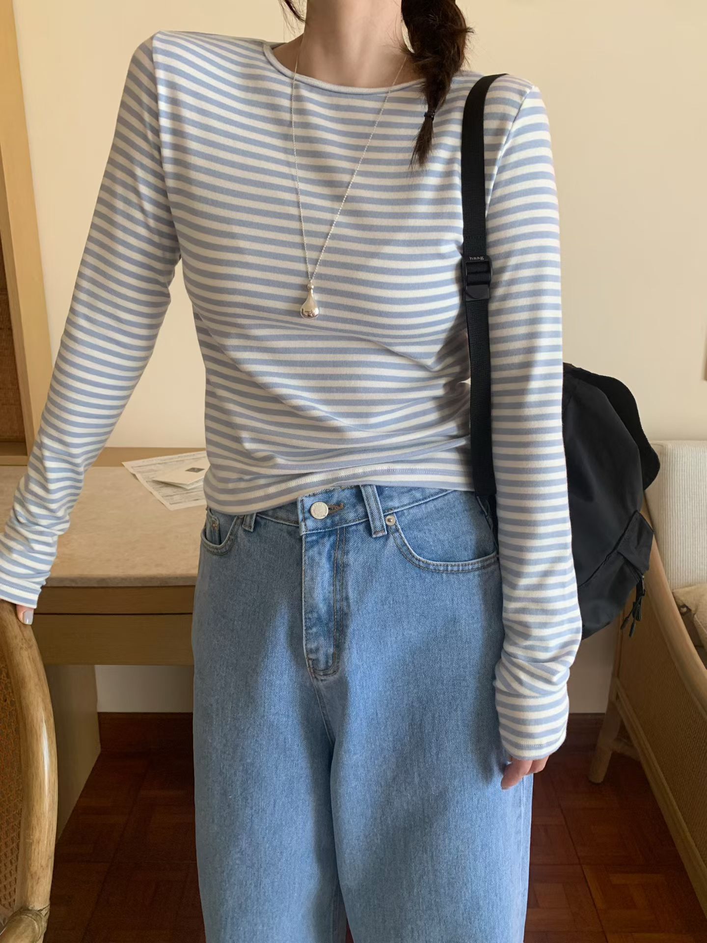 image_2803DC91-188A-4F3E-9922-9D6B8589E8F9_1770142853