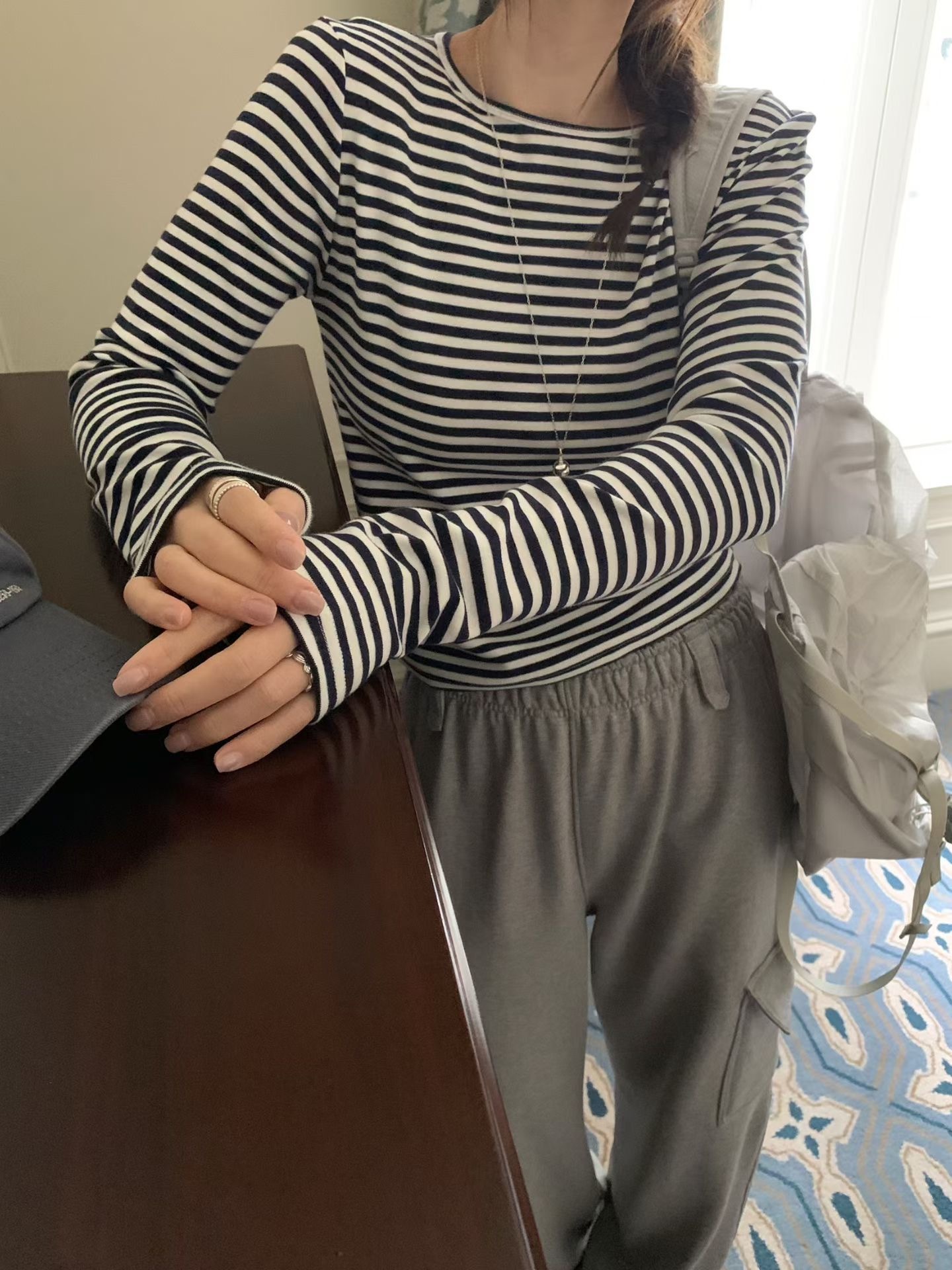 image_D74AF1DF-949C-4149-BBC0-832F754419CF_1770142853