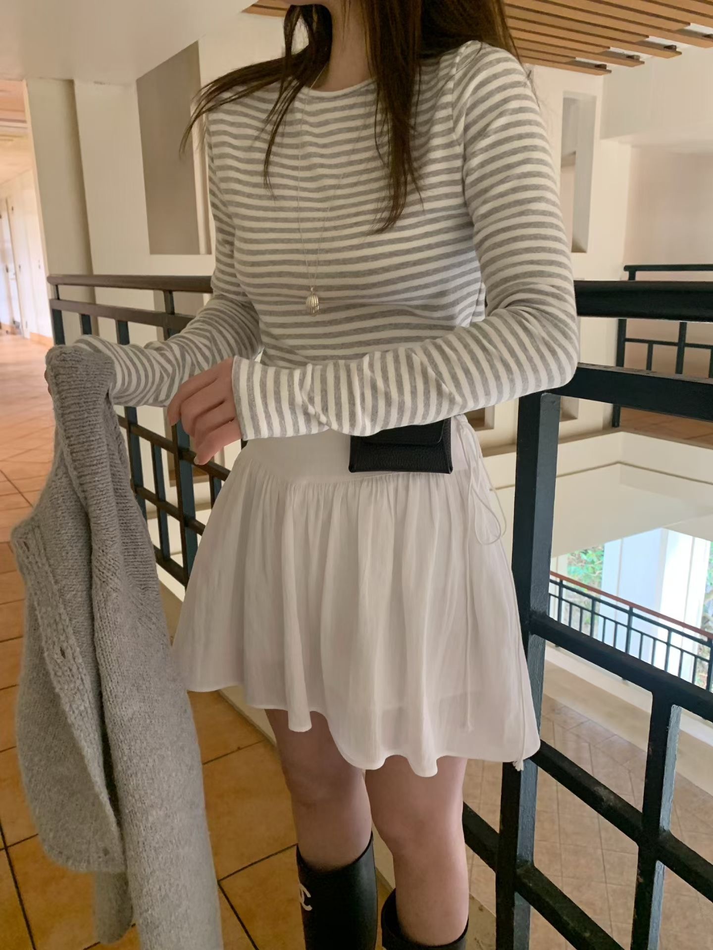 image_98A6C6CE-13CE-4C21-AA6A-D4AC04E93890_1770142853