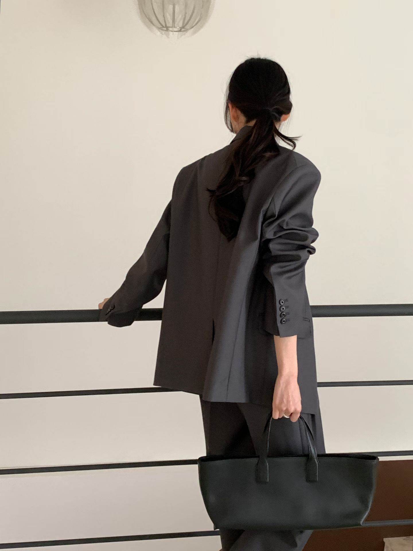 image_23817AAF-13F1-42C5-A4EF-FE5152F5EB58_1770142944