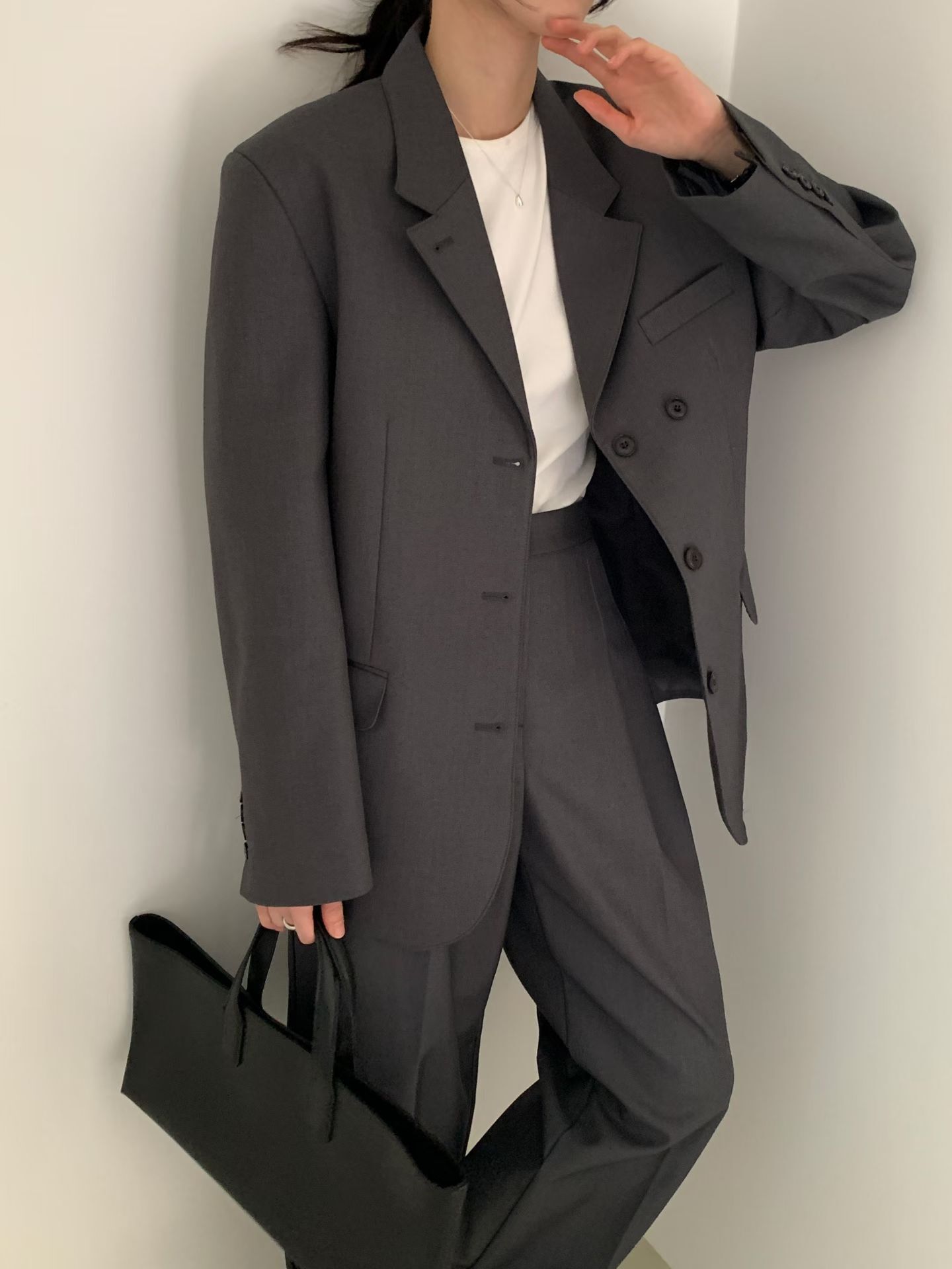 image_AC243C1B-F3D5-45D9-884F-D0B962B931DE_1770142944