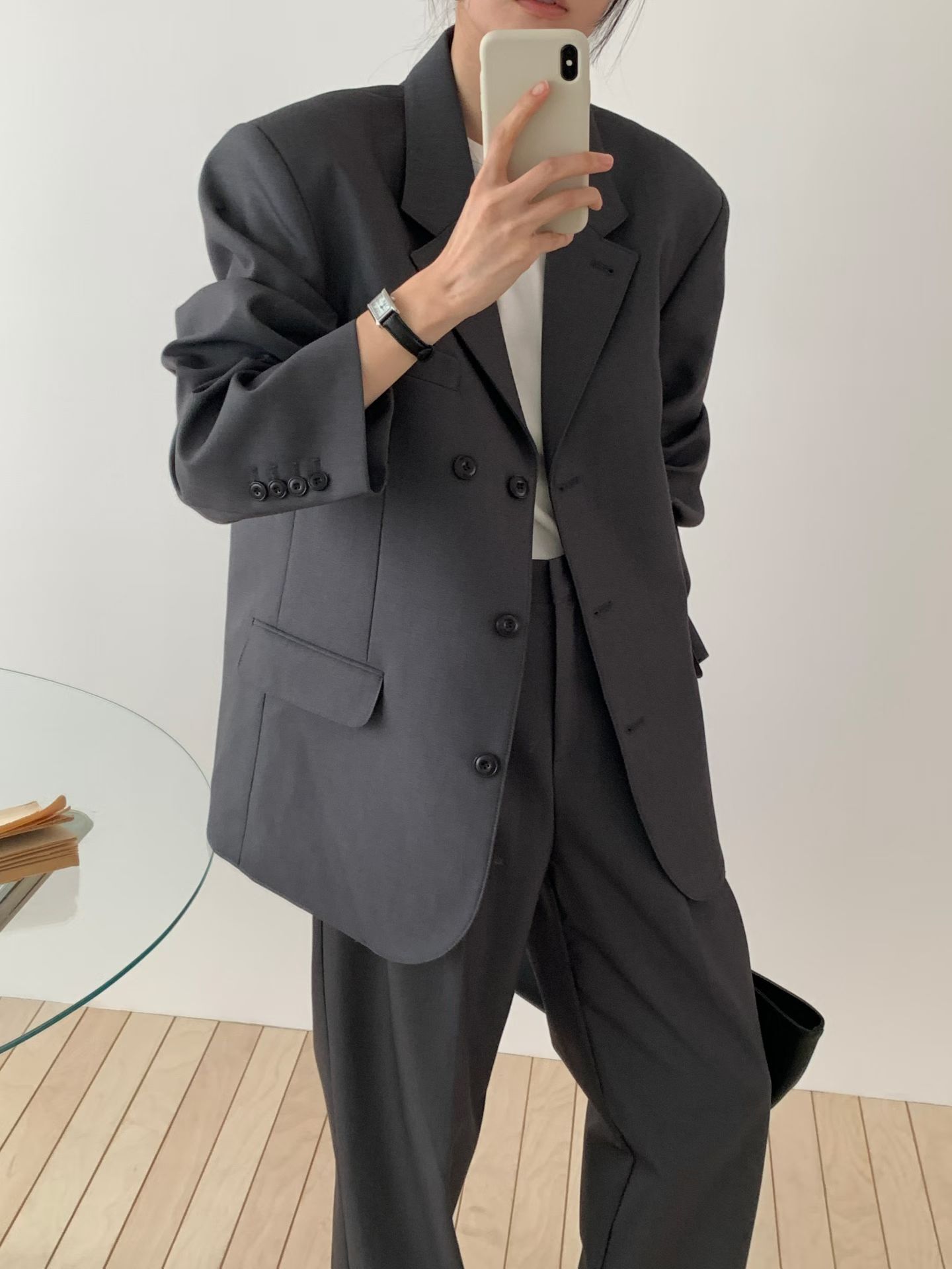 image_6E7C983C-3F59-48BE-9D01-6E77E0943D7F_1770142944