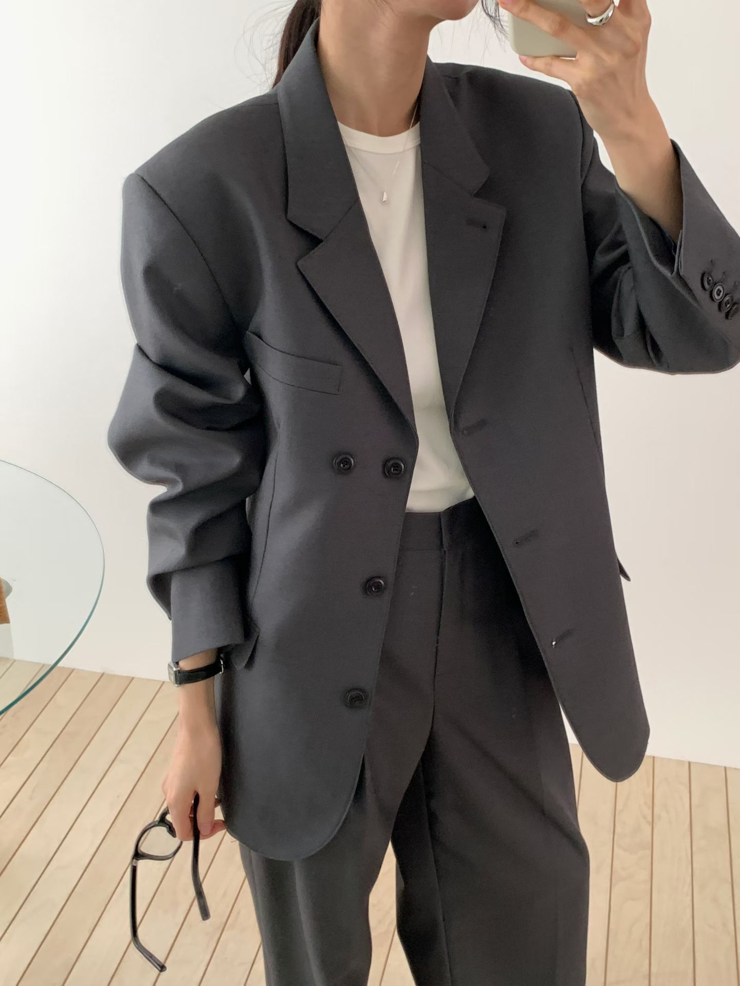 image_968EFA50-2877-4E29-AEEB-2391D718DD32_1770142944