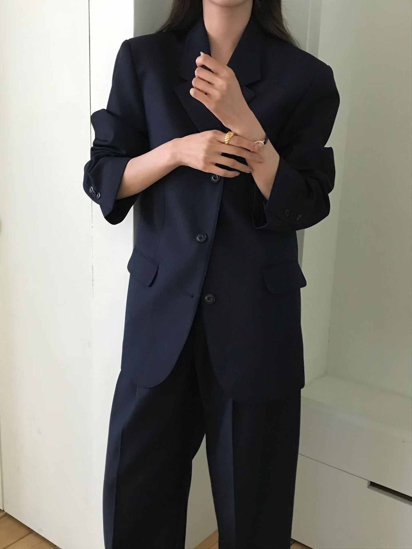 image_520B9062-B896-400C-A67A-A61F4B71AC76_1770142944