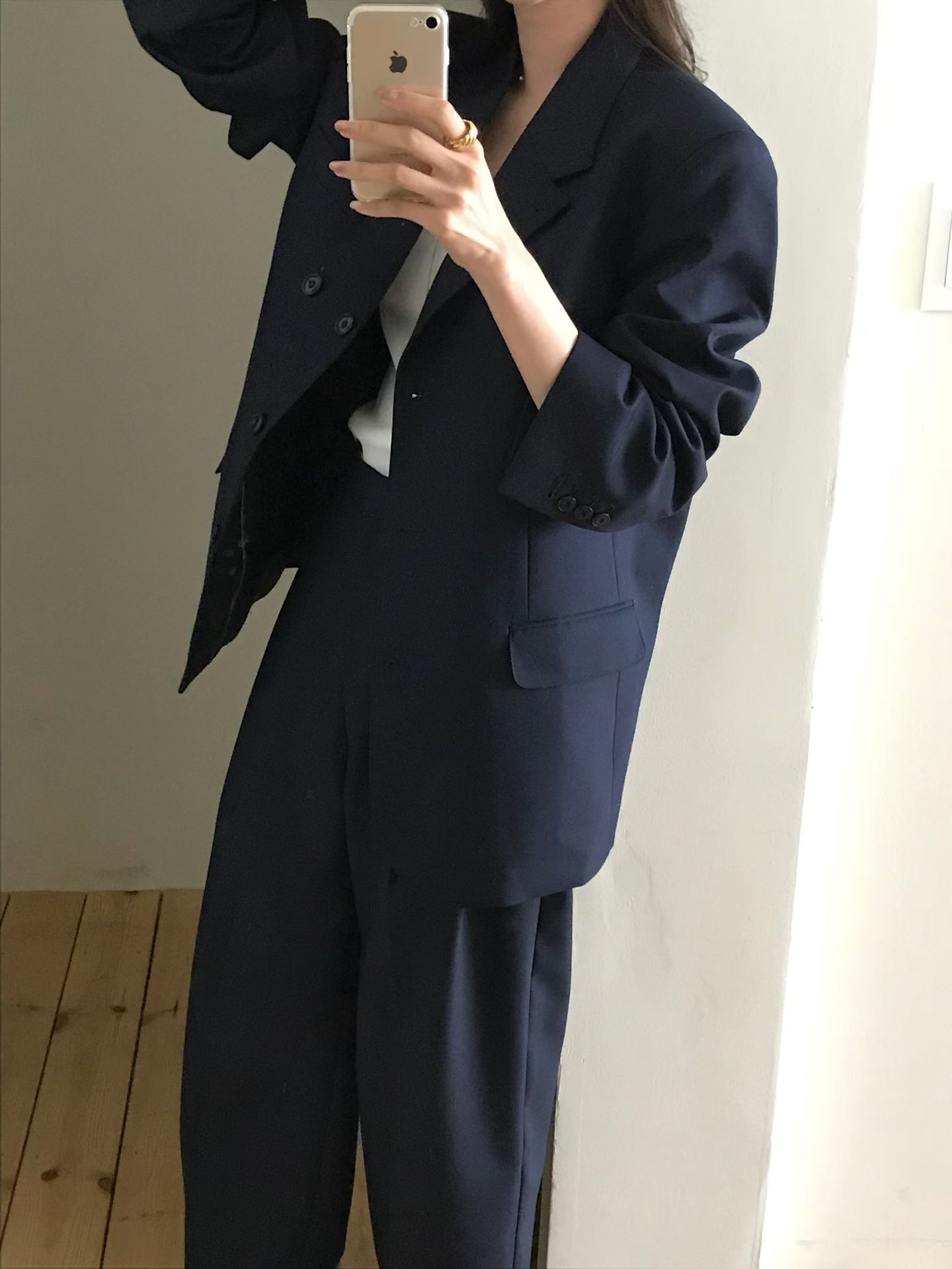 image_091AC214-6502-4DB4-B0E1-6BCD53940B0E_1770142945