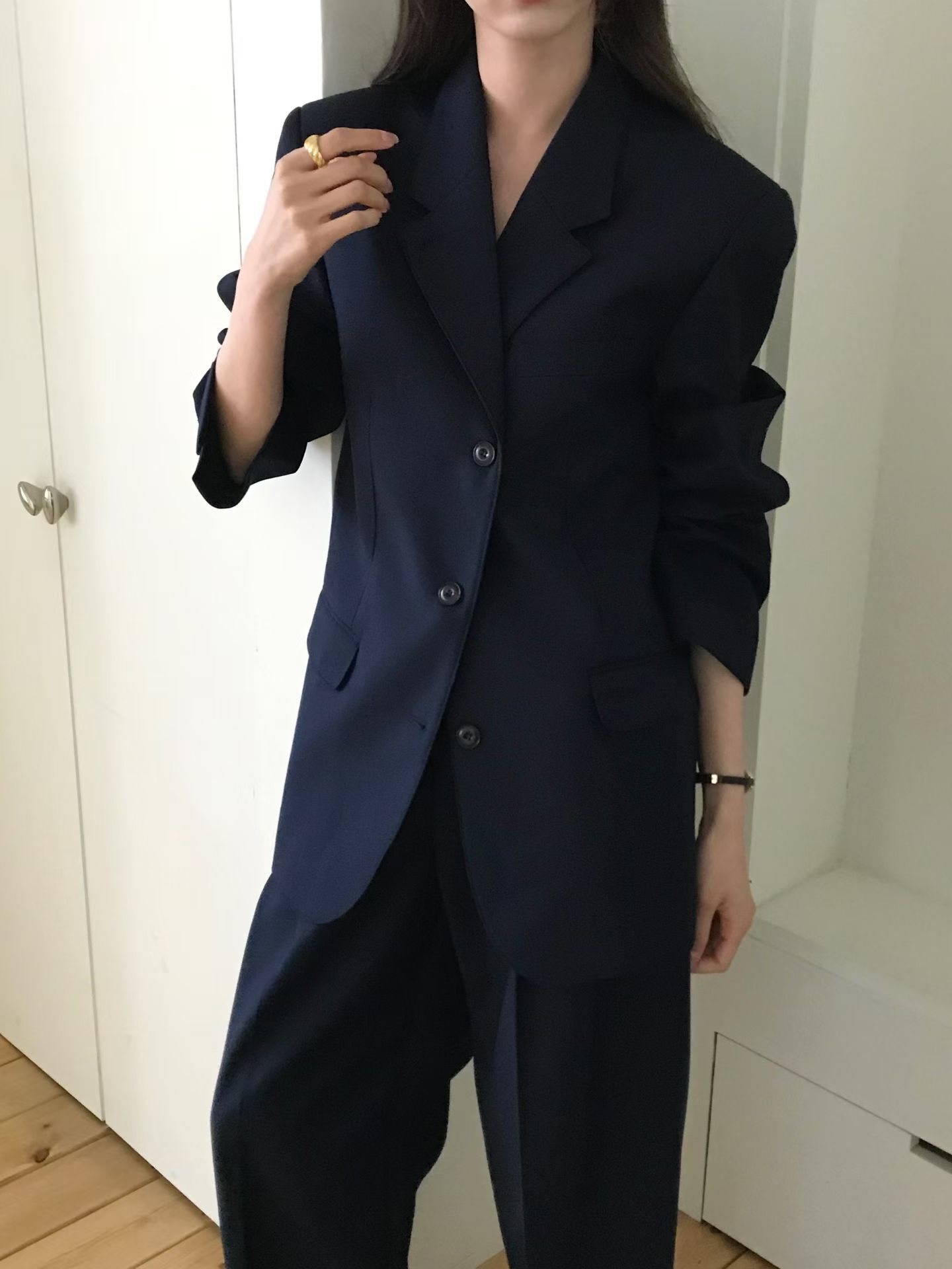 image_C6AE02FA-093D-437A-A90B-FA94EC80BA31_1770142945