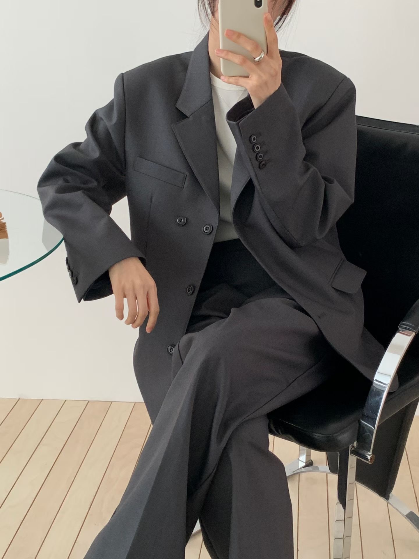 image_9AE990D1-8B60-460D-9E30-B24587F8CF55_1770142945