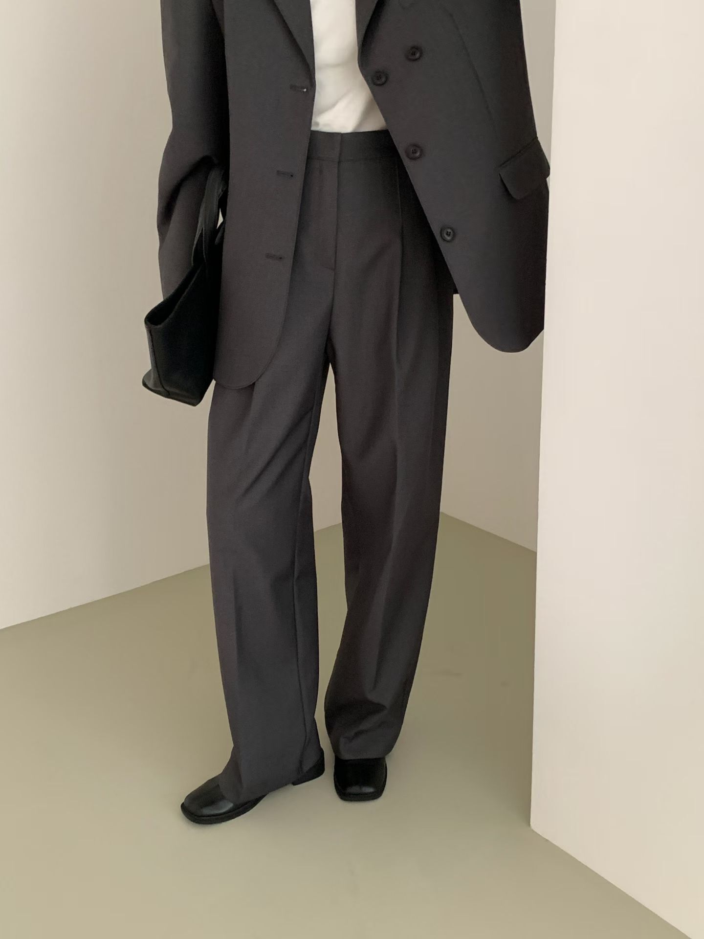 image_2A06103D-0BAE-449E-9408-D3801CB1D2D6_1770142945