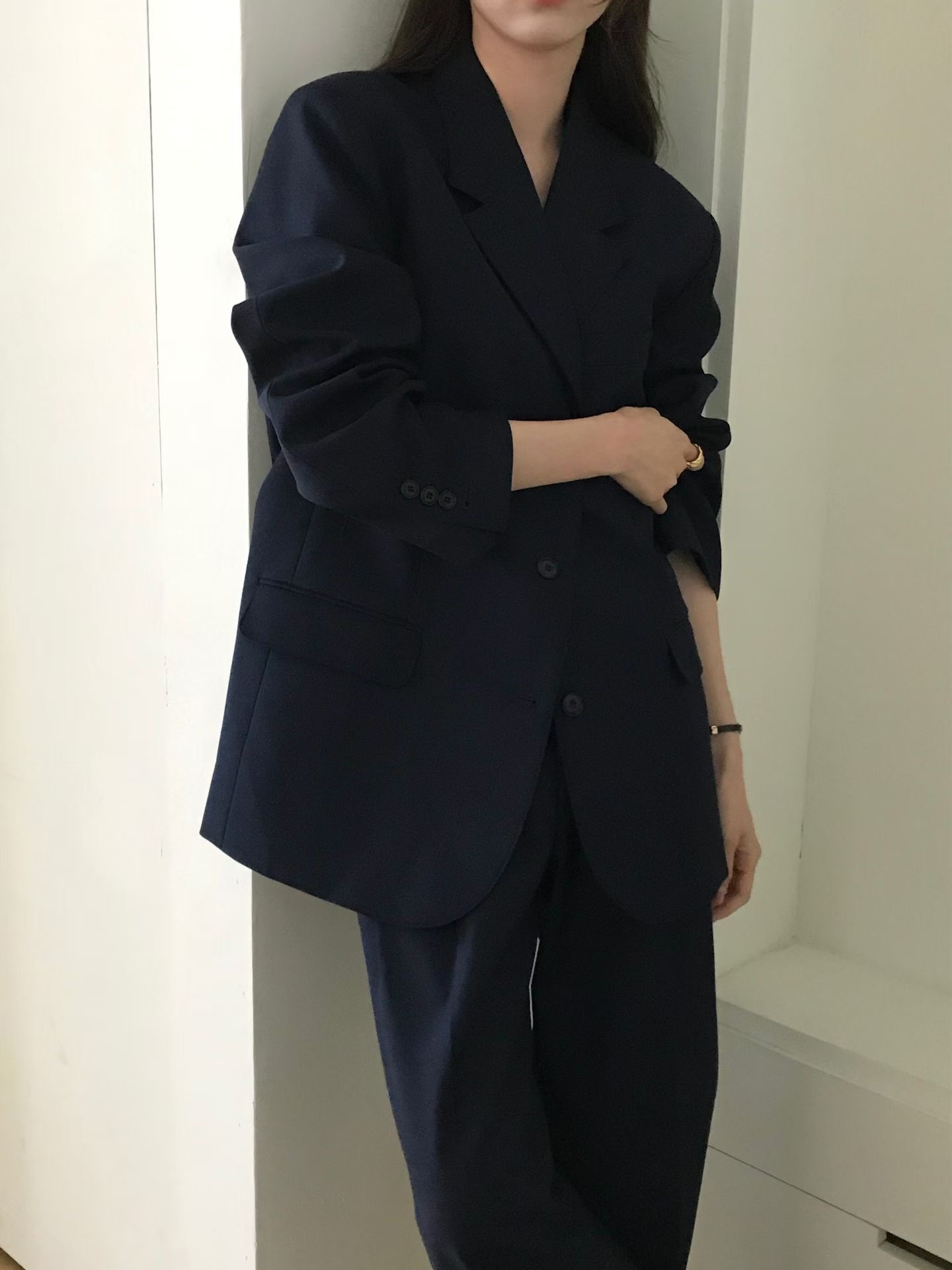 image_FED2BE35-5E75-4EC1-99A5-9EDFB9C9F4EF_1770142945