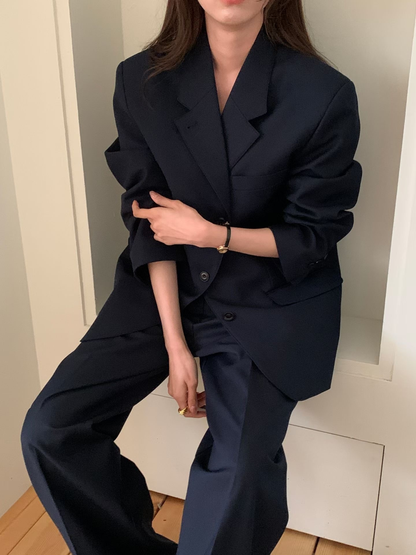 image_D4336B9F-A663-4001-B0F0-A02579AF642E_1770142945