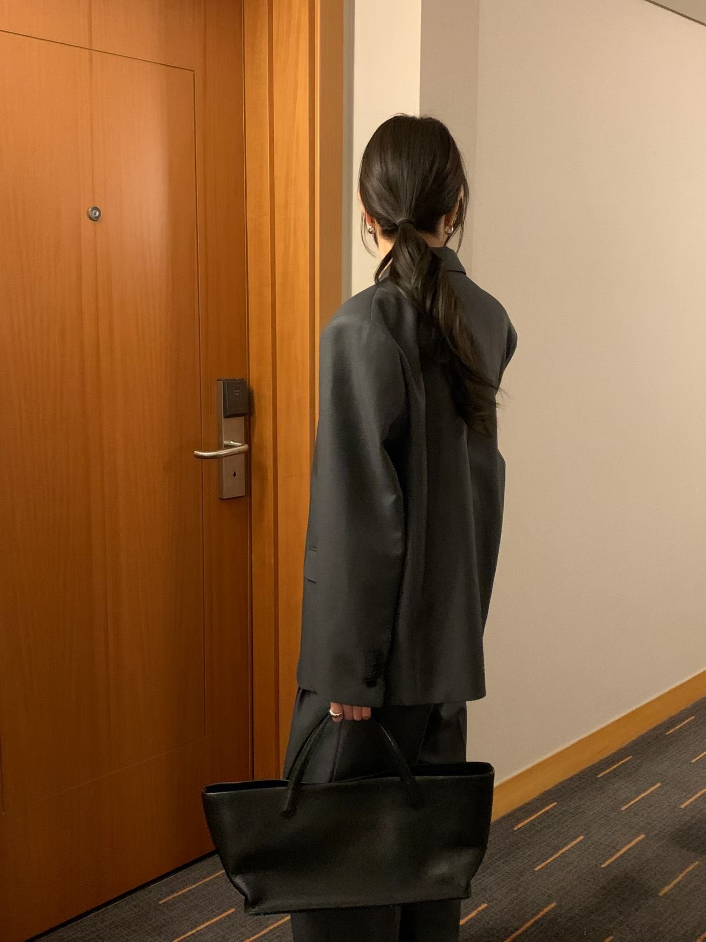 image_8D643B48-3D45-4049-91F2-8C87873F66B0_1770142945