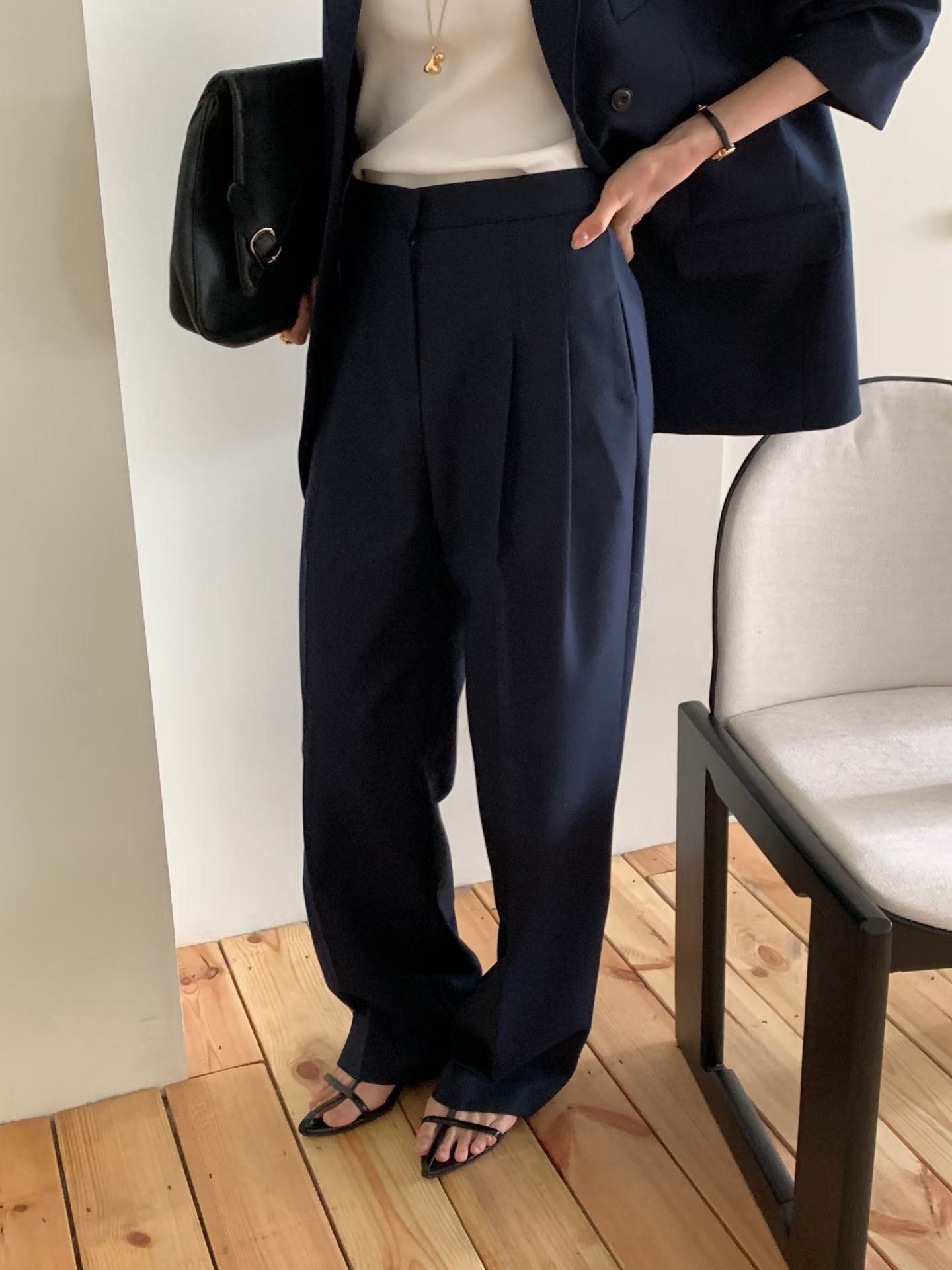 image_C574BD80-3E95-4EC1-8C29-F6AEAD81B51C_1770142945