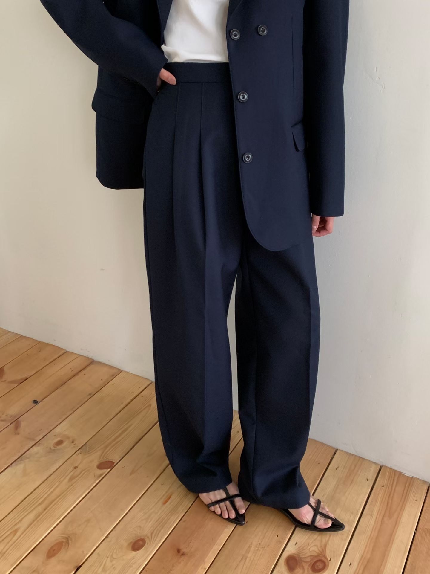 image_2BD6EDF1-275E-412A-8B98-90597CDFE842_1770142945