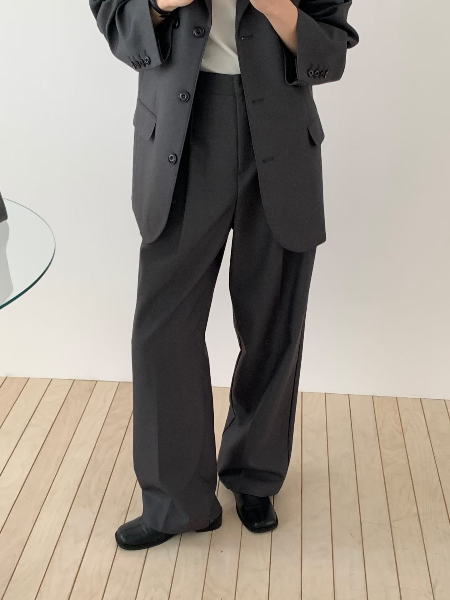 image_5AF9F7E4-9DD6-4E7C-BBBC-C5C839D50DA2_1770142945