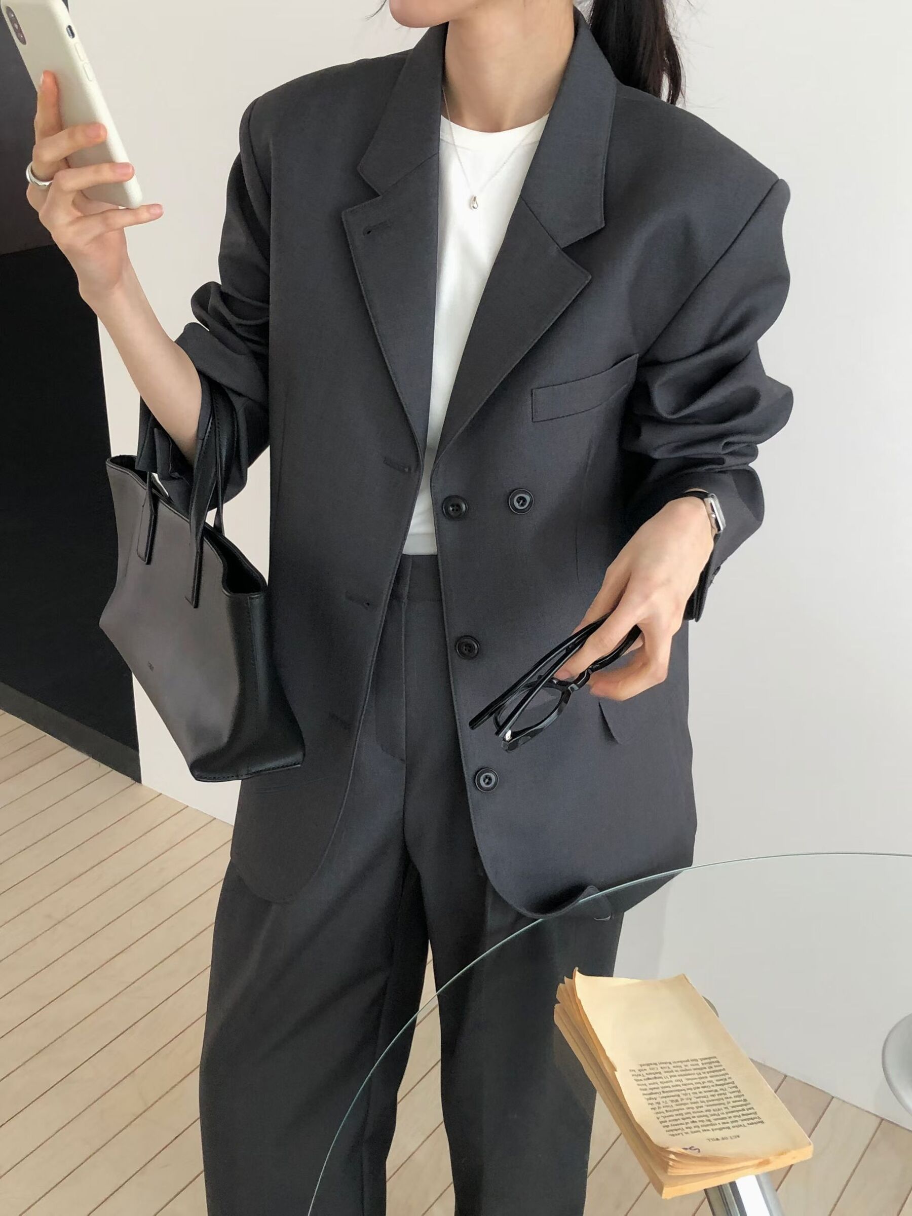 image_9471B521-7587-43B0-BF6D-DE2BE6ED067F_1770142948