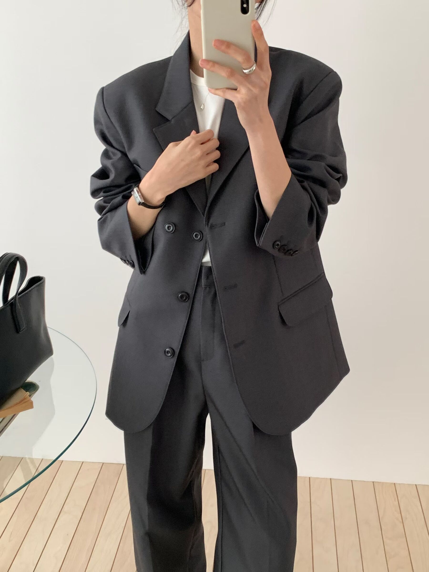 image_6AFE6719-F028-42F0-A78A-D3F921C9CDAB_1770142948