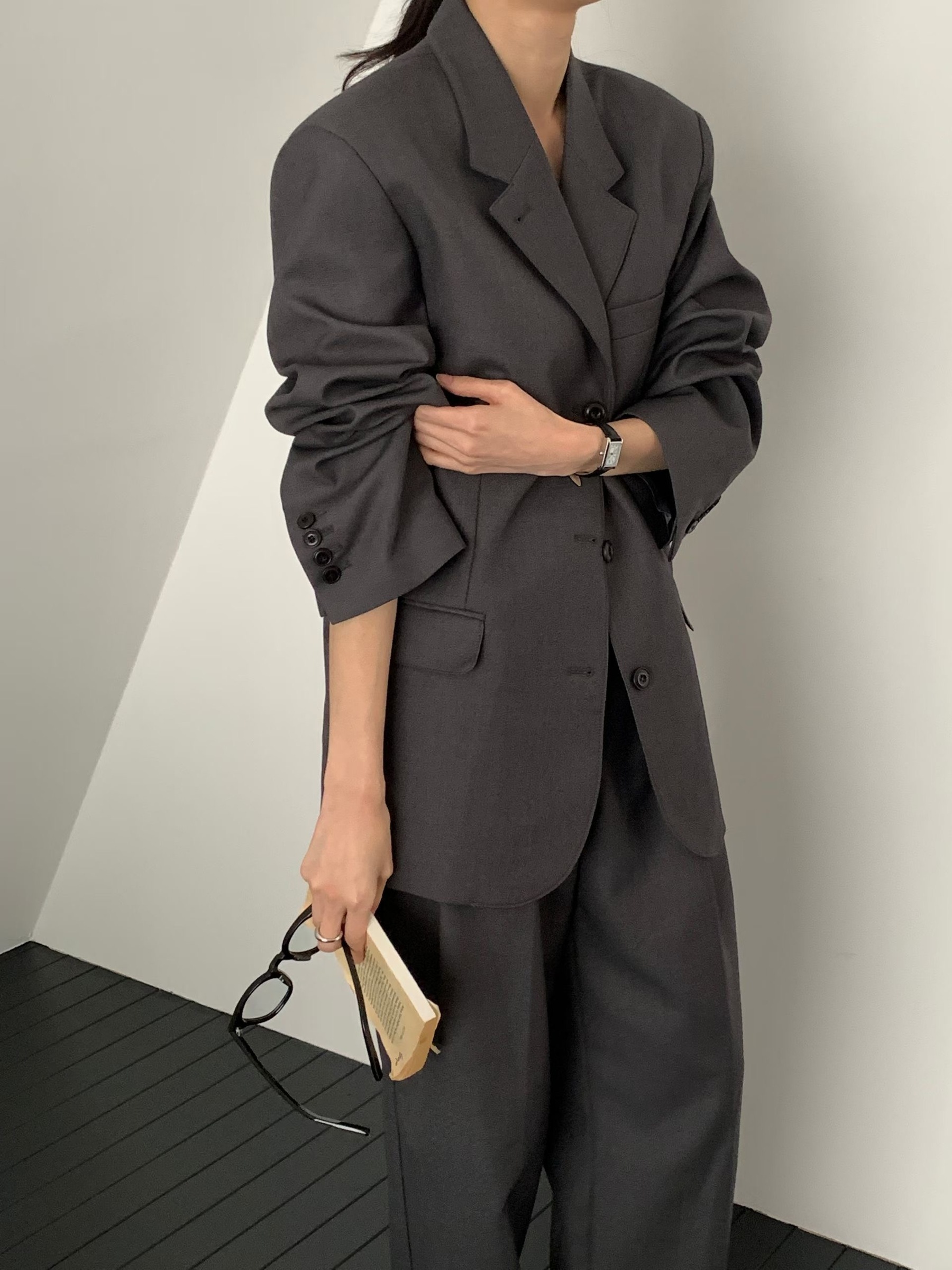 image_18395713-9208-411E-A964-93BCEE149757_1770142948